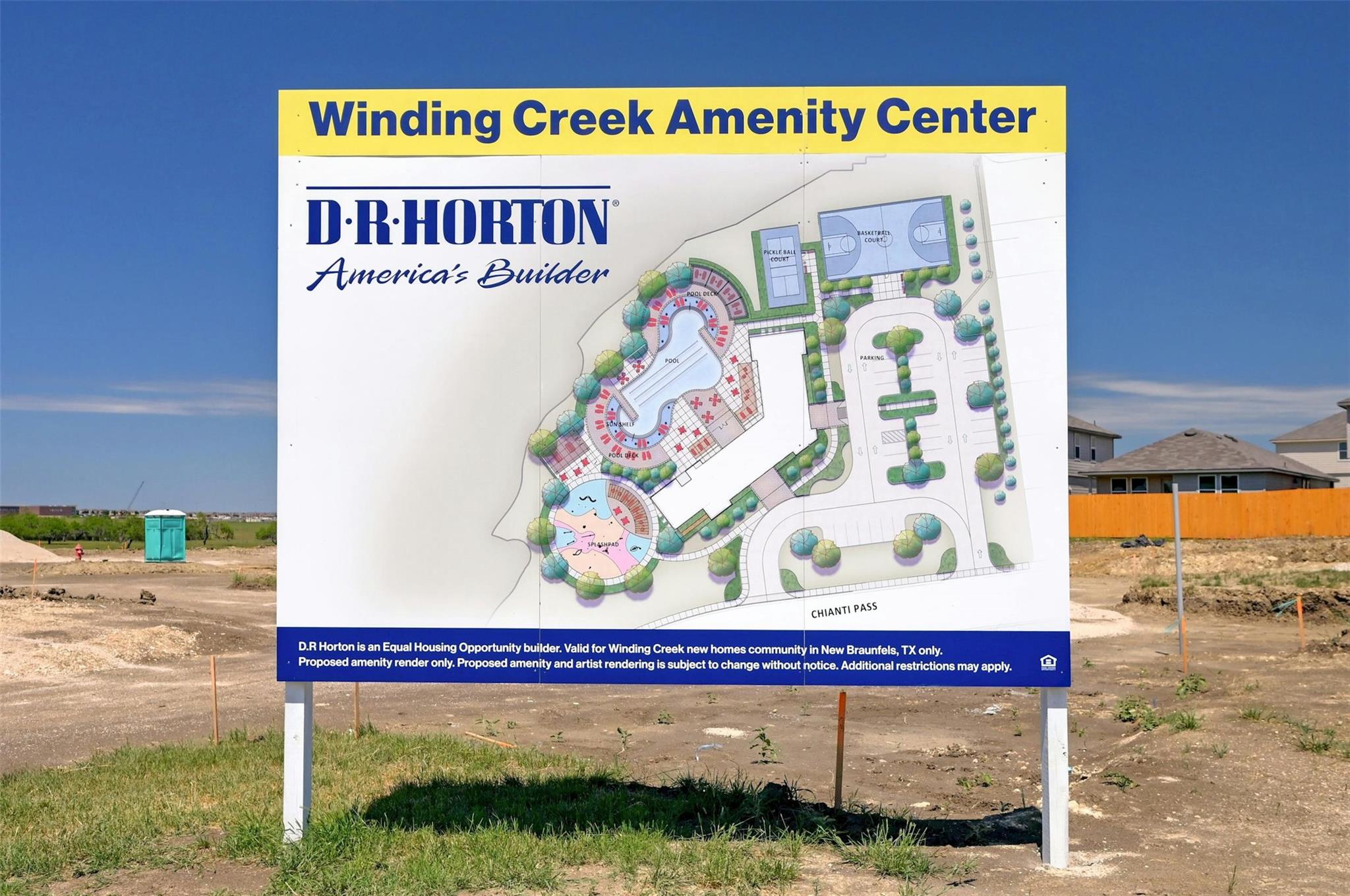 Image 33 of 33 For 4816 Cork Crossing