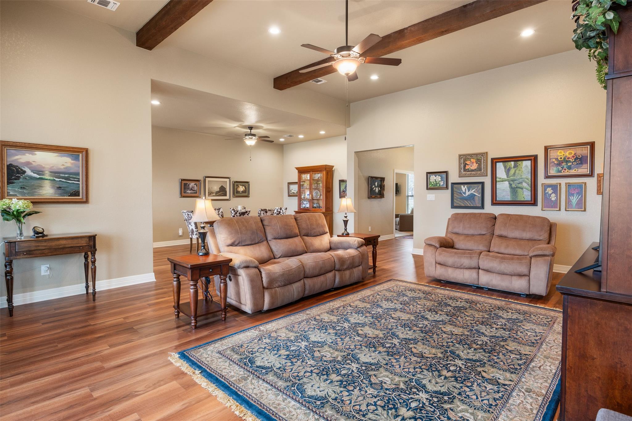 Image 10 of 22 For 106 Abierto Cv