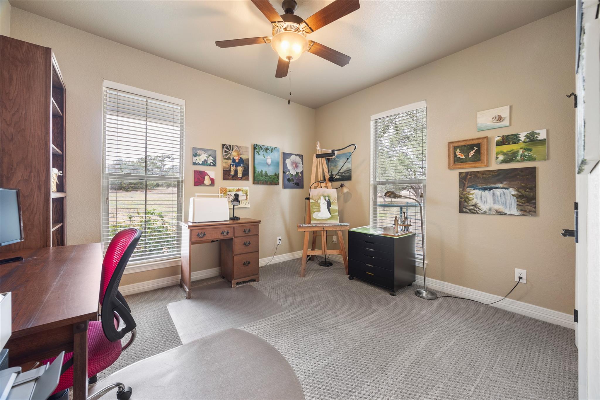 Image 18 of 22 For 106 Abierto Cv