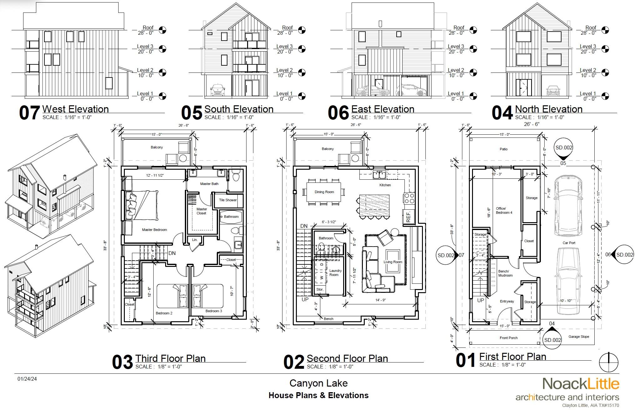 Image 5 of 9 For 670 Valley Rdg