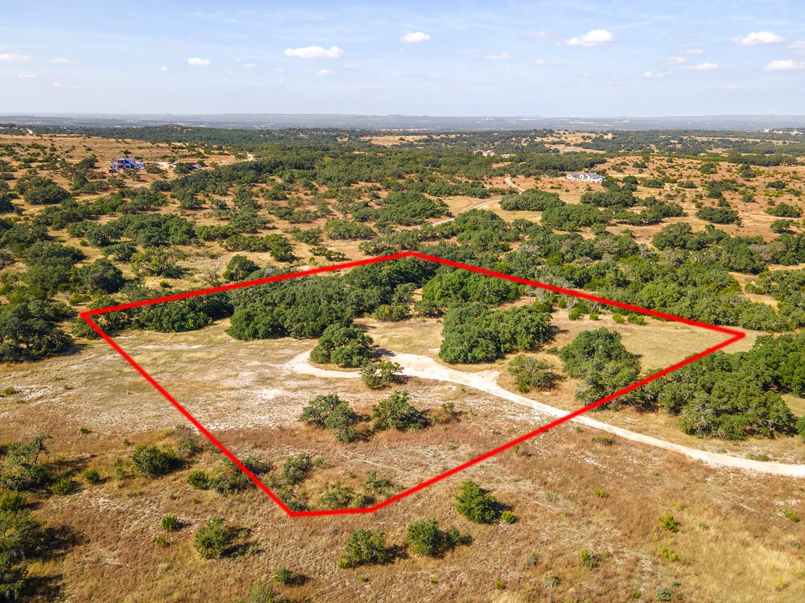 Image 34 of 38 For 140 Lantana Dr