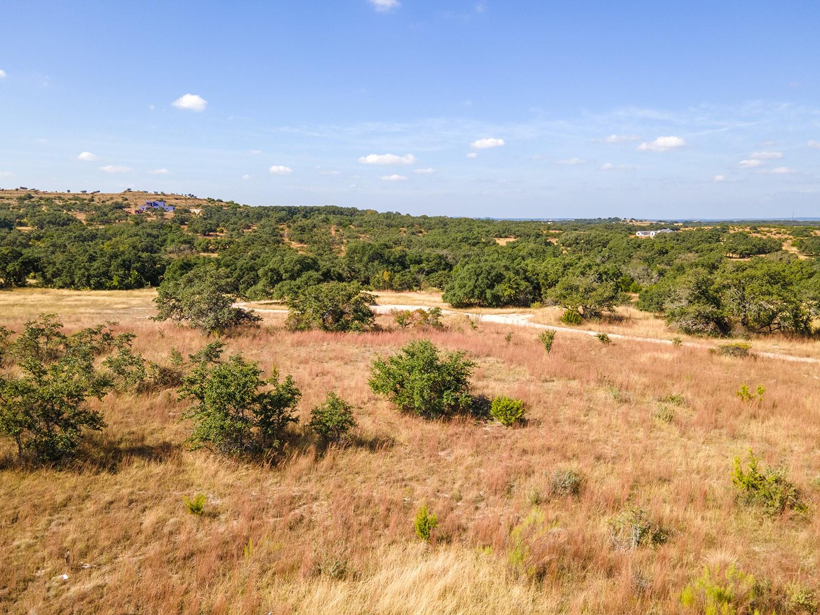 Image 35 of 38 For 140 Lantana Dr