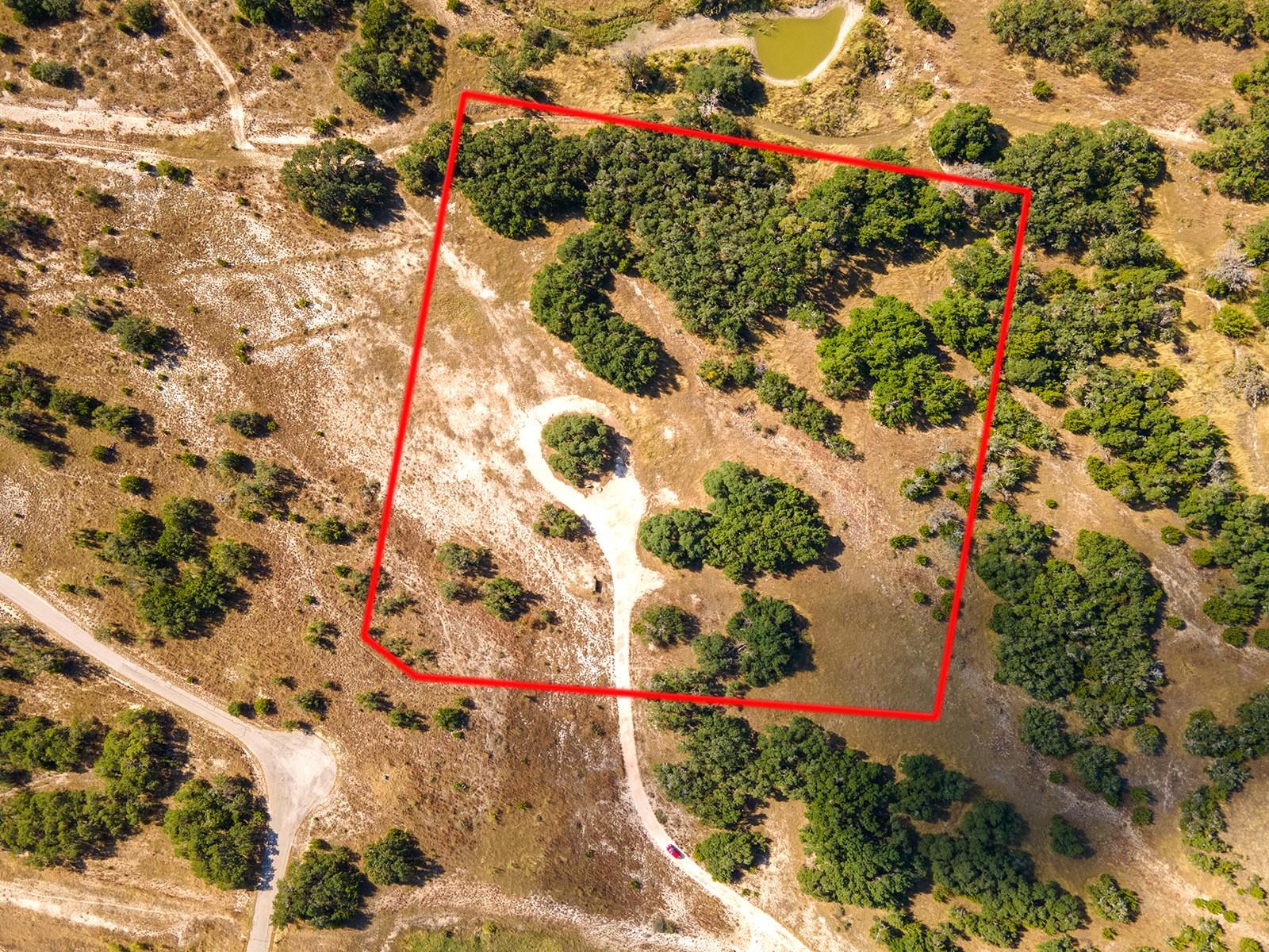 Image 38 of 38 For 140 Lantana Dr