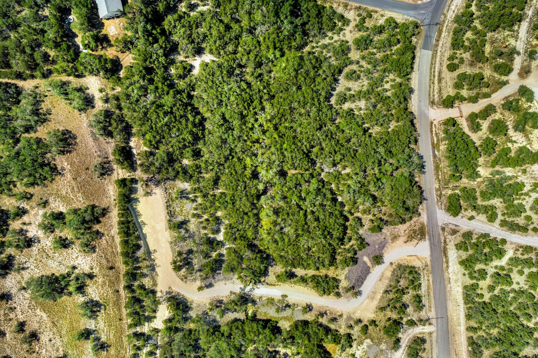 Image 10 of 18 For 472 Stallion Estates Dr