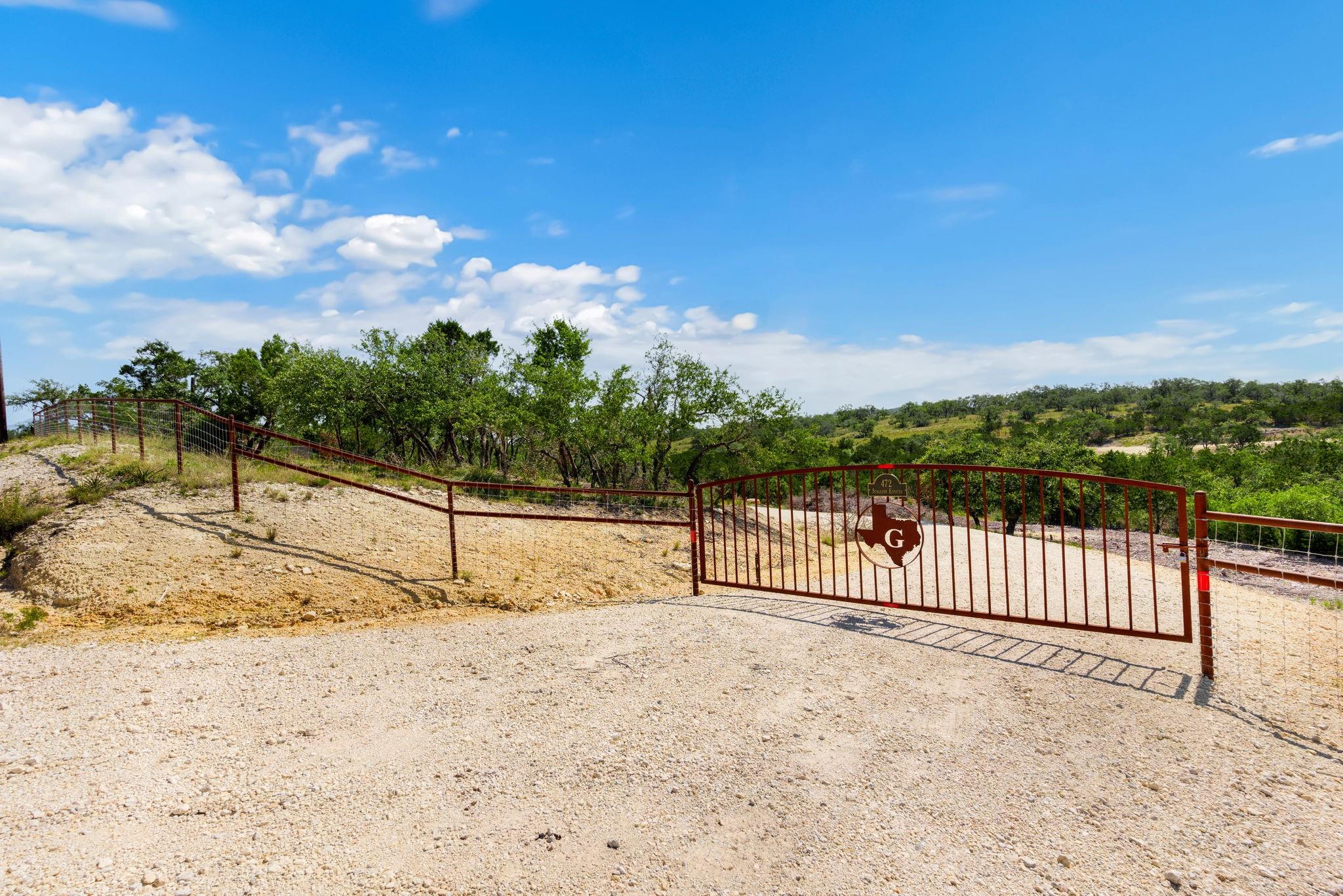 Image 2 of 18 For 472 Stallion Estates Dr
