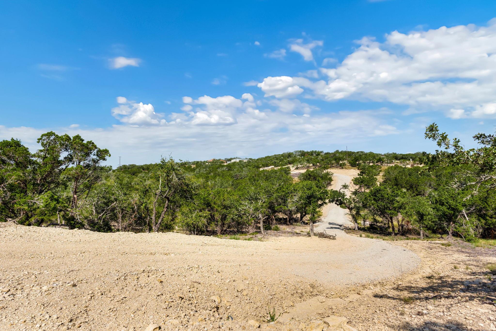 Image 3 of 18 For 472 Stallion Estates Dr
