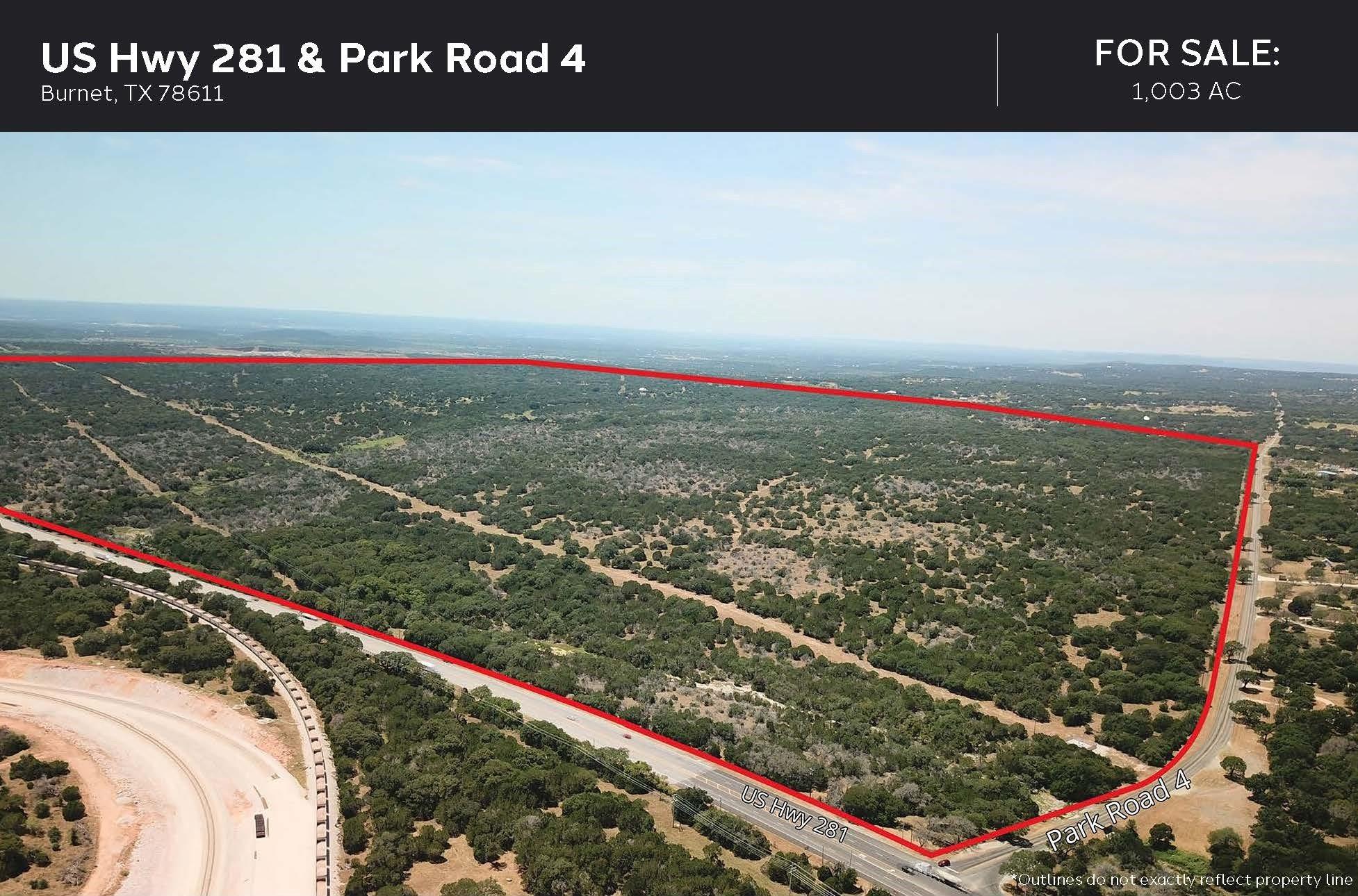 Details for 6530 Hwy 281, Marble Falls, TX 78611