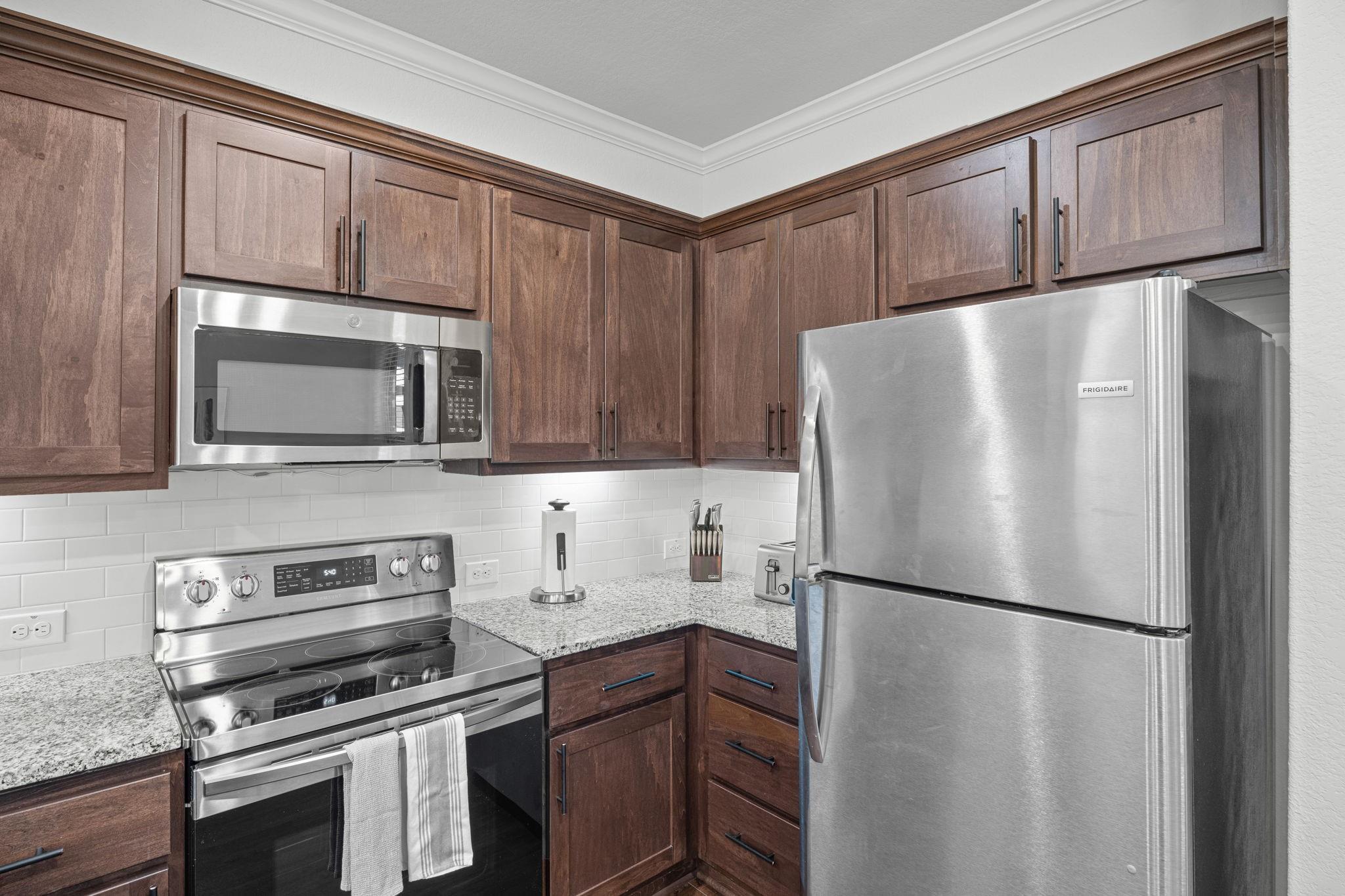 Image 15 of 35 For 10319 Lynwood Br 101