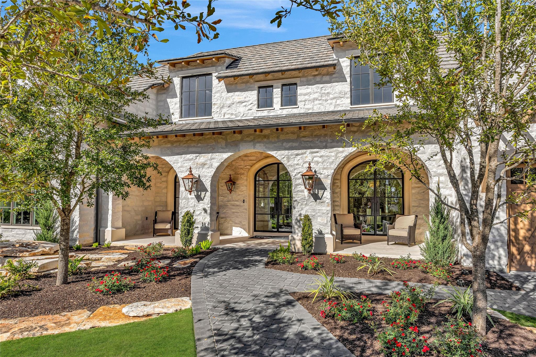 Details for 5009 Timberline Dr, Austin, TX 78746