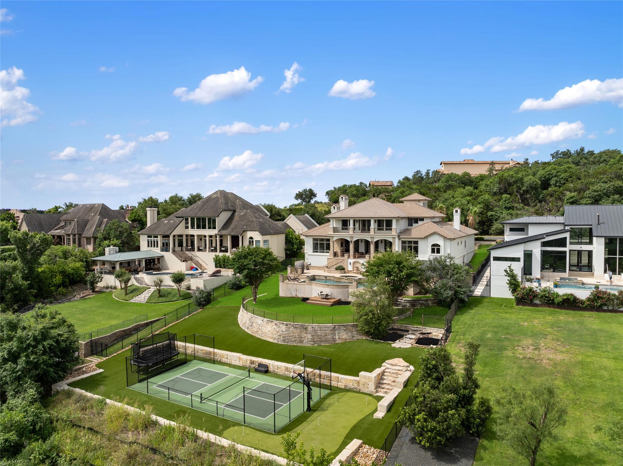 Details for 2547 Waymaker Way, Austin, TX 78746