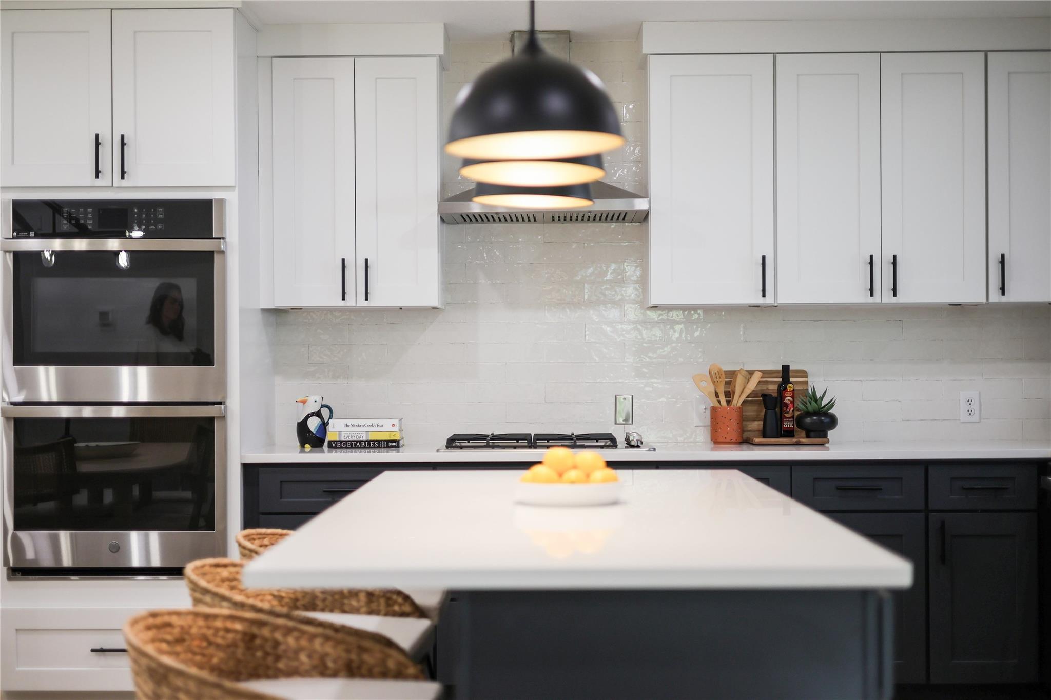 Image 14 of 40 For 813 Cardiff Dr