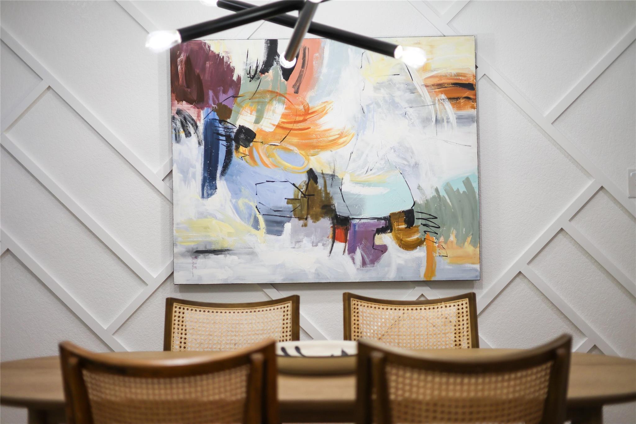 Image 17 of 40 For 813 Cardiff Dr