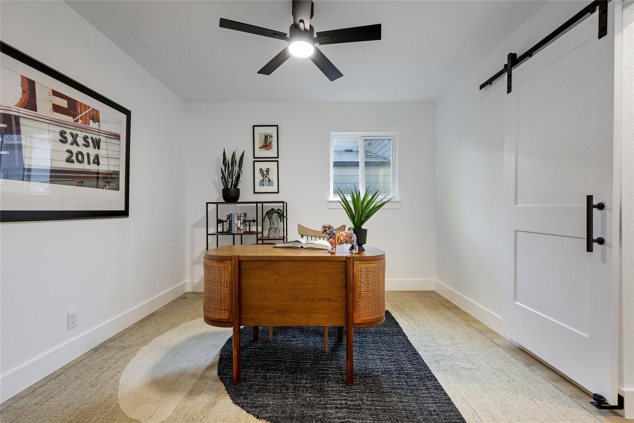 Image 18 of 40 For 813 Cardiff Dr