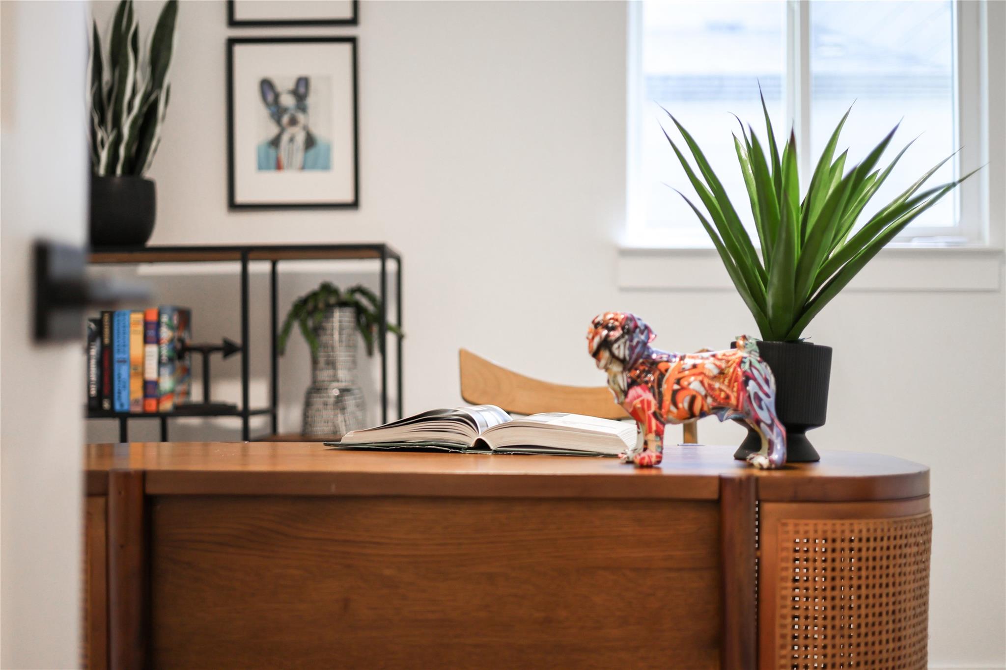 Image 20 of 40 For 813 Cardiff Dr