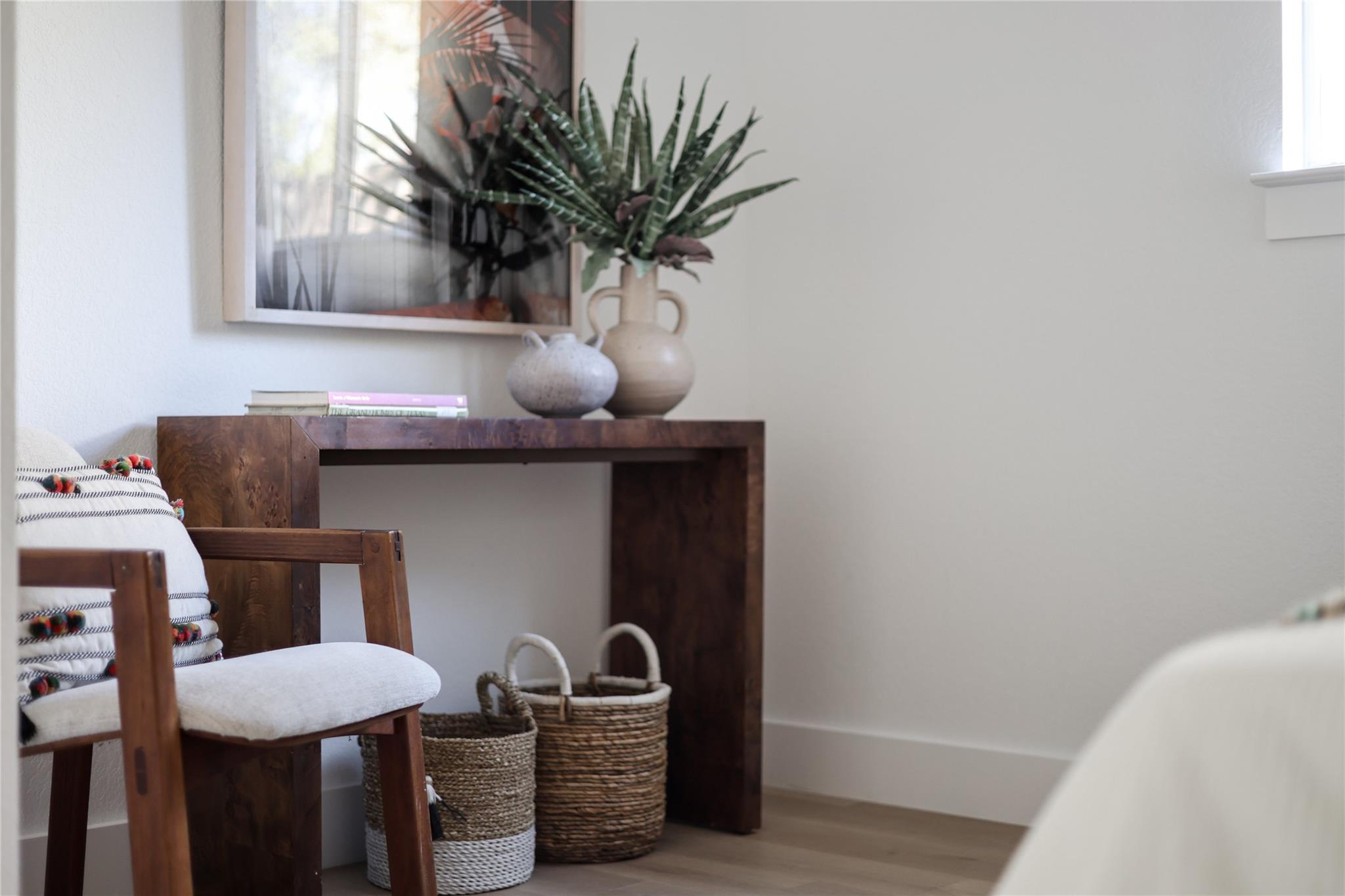 Image 23 of 40 For 813 Cardiff Dr