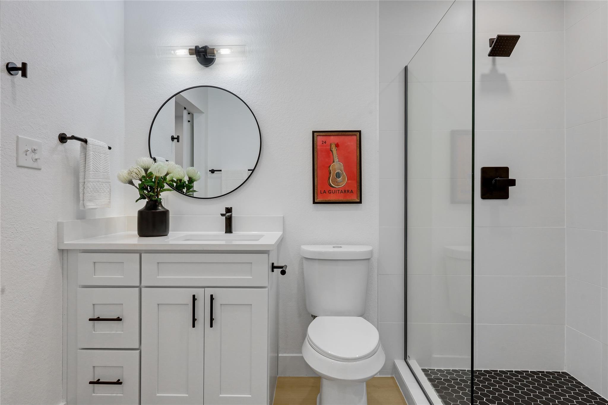 Image 26 of 40 For 813 Cardiff Dr