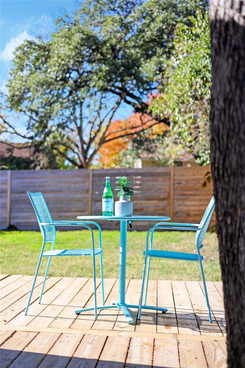 Image 37 of 40 For 813 Cardiff Dr