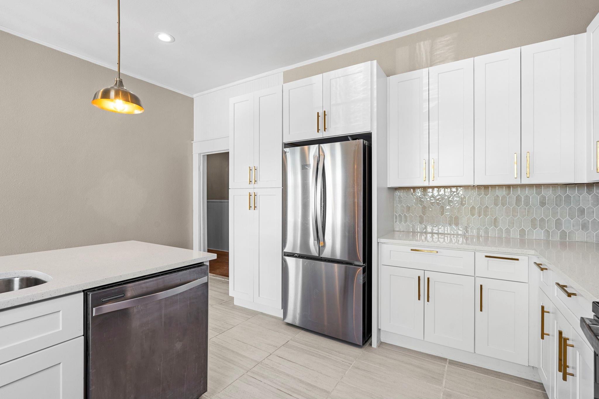 Image 11 of 40 For 1501 Beaver Ln