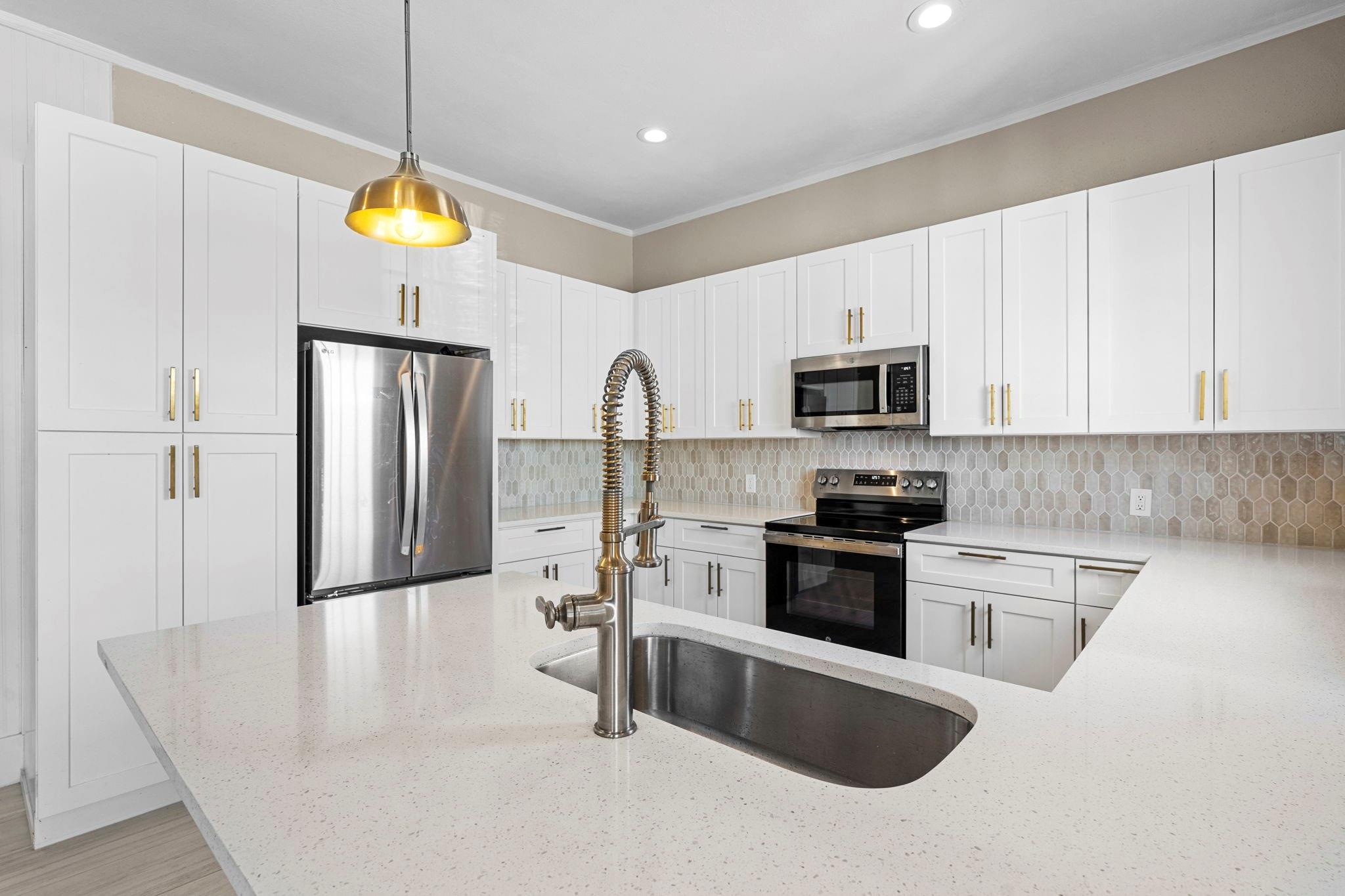 Image 12 of 40 For 1501 Beaver Ln