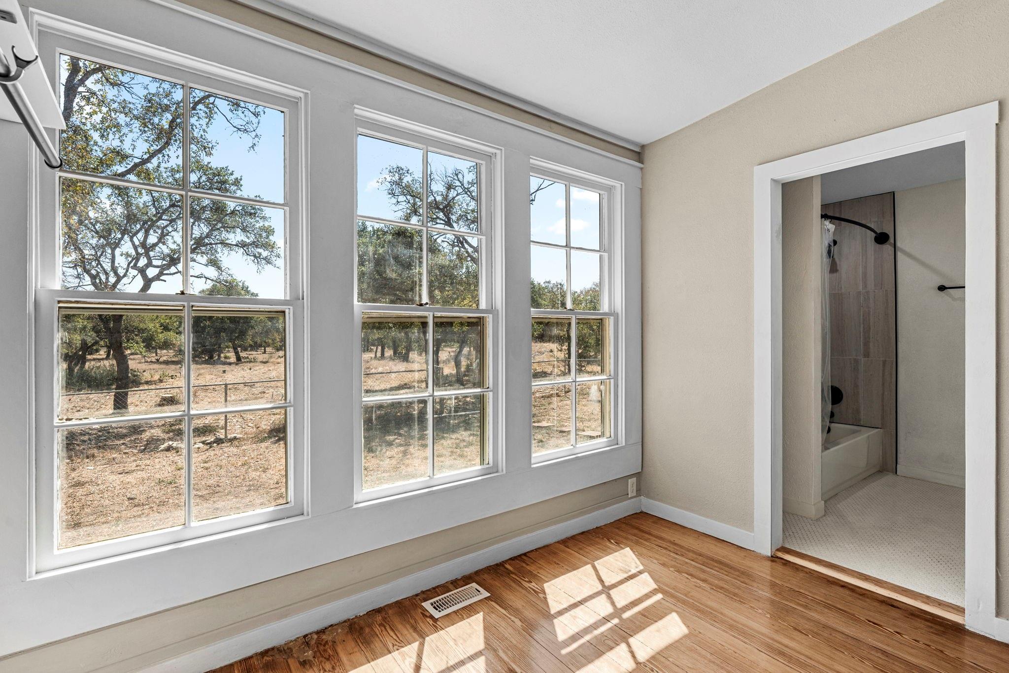 Image 20 of 40 For 1501 Beaver Ln