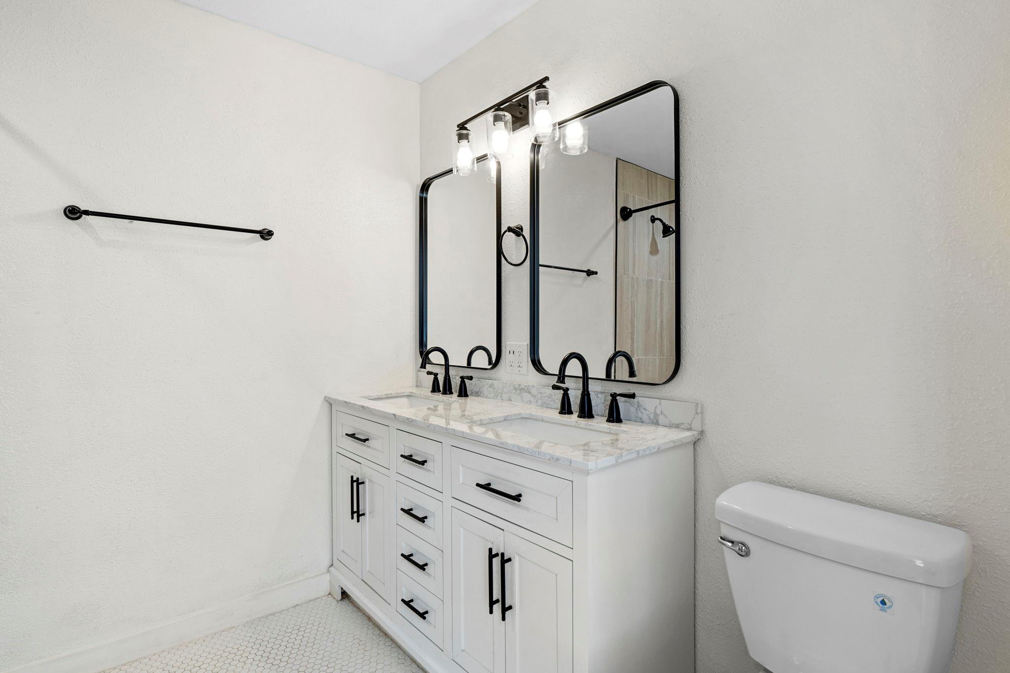 Image 22 of 40 For 1501 Beaver Ln