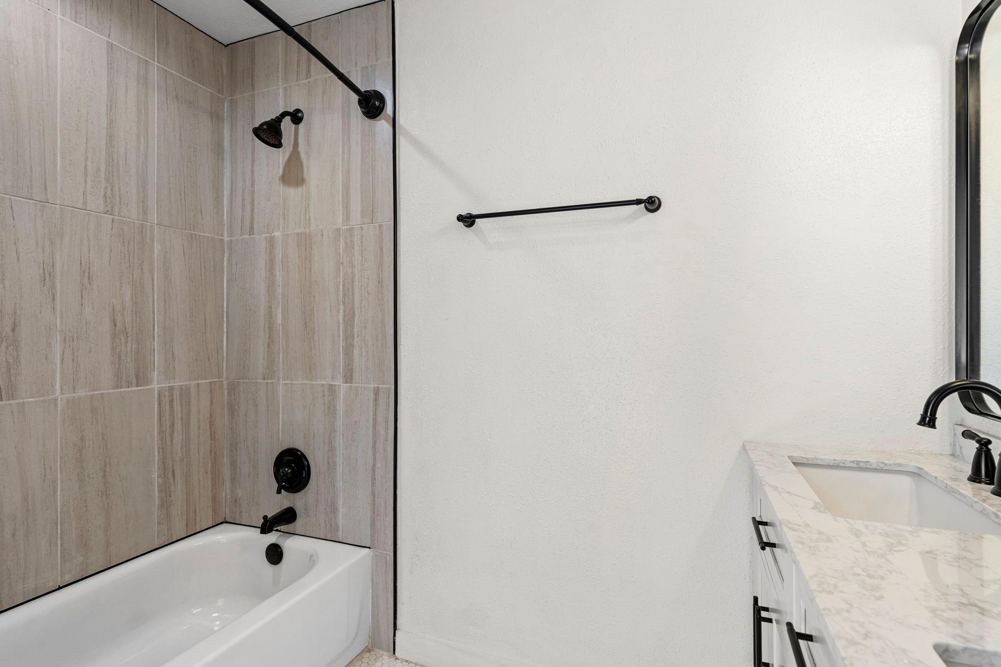 Image 23 of 40 For 1501 Beaver Ln