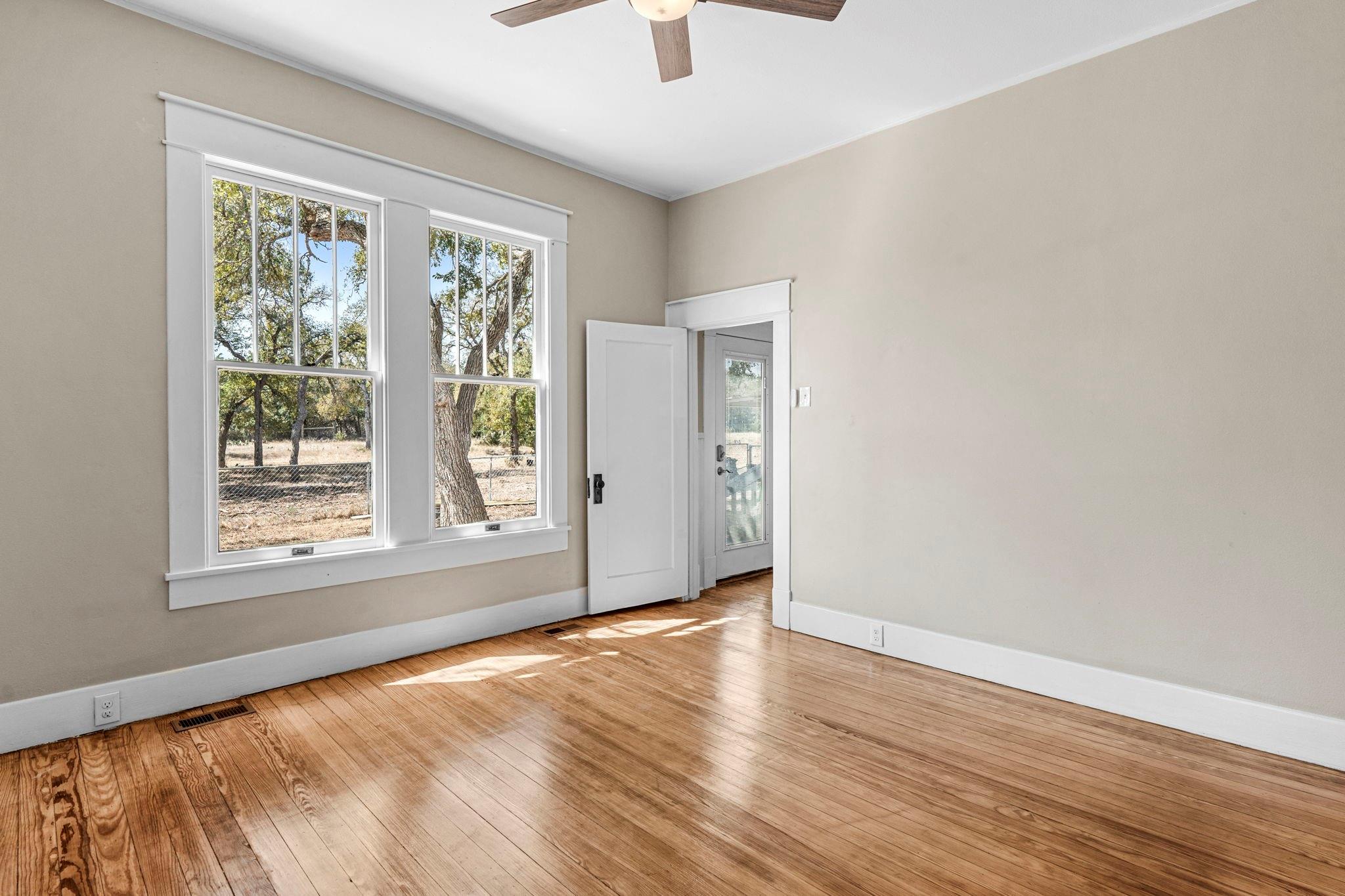 Image 25 of 40 For 1501 Beaver Ln