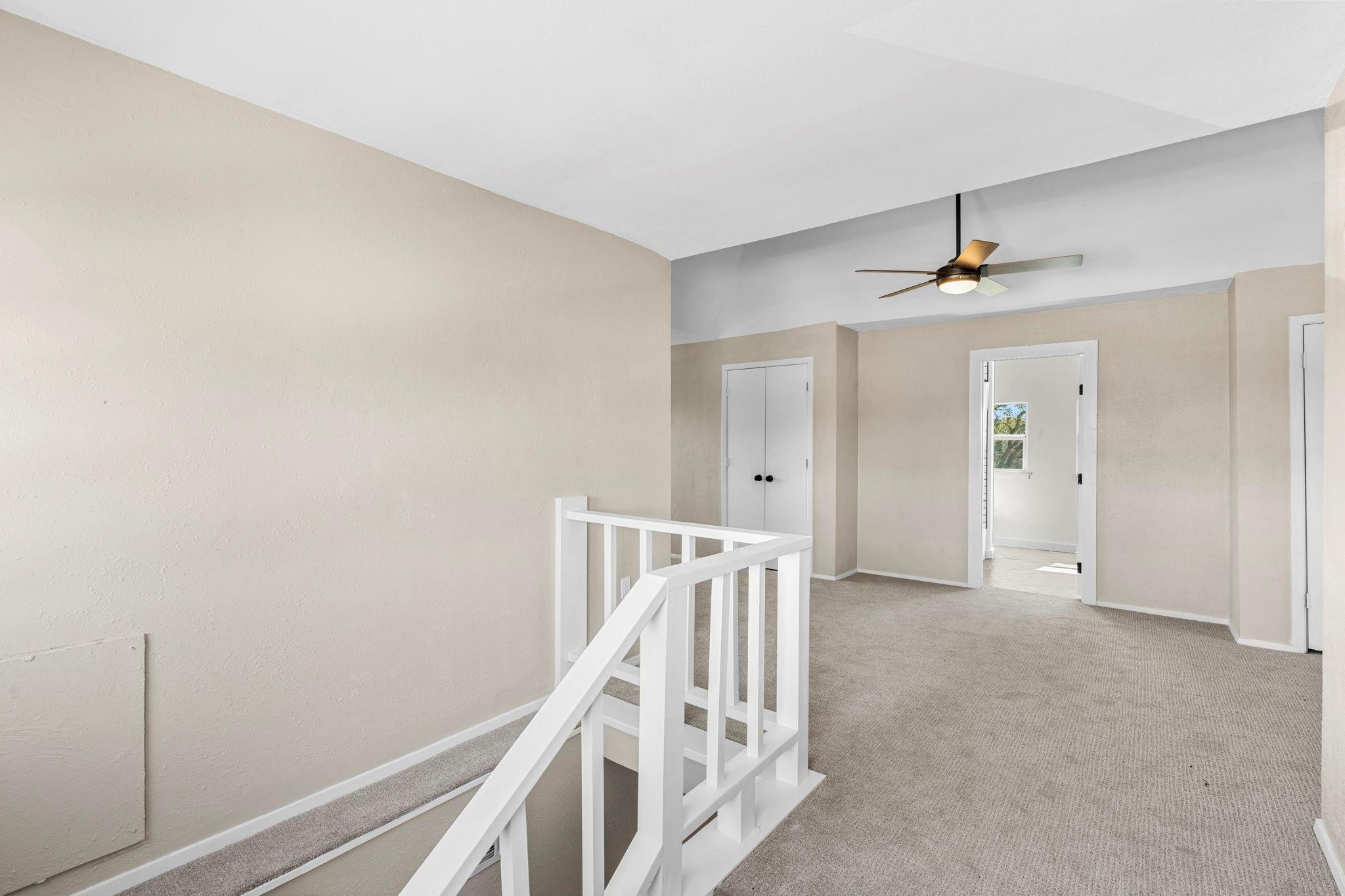 Image 26 of 40 For 1501 Beaver Ln