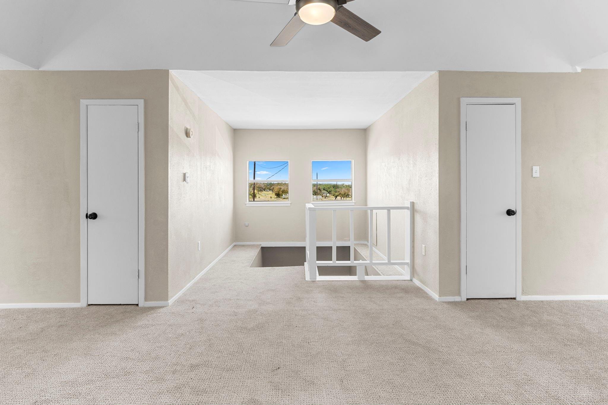 Image 27 of 40 For 1501 Beaver Ln