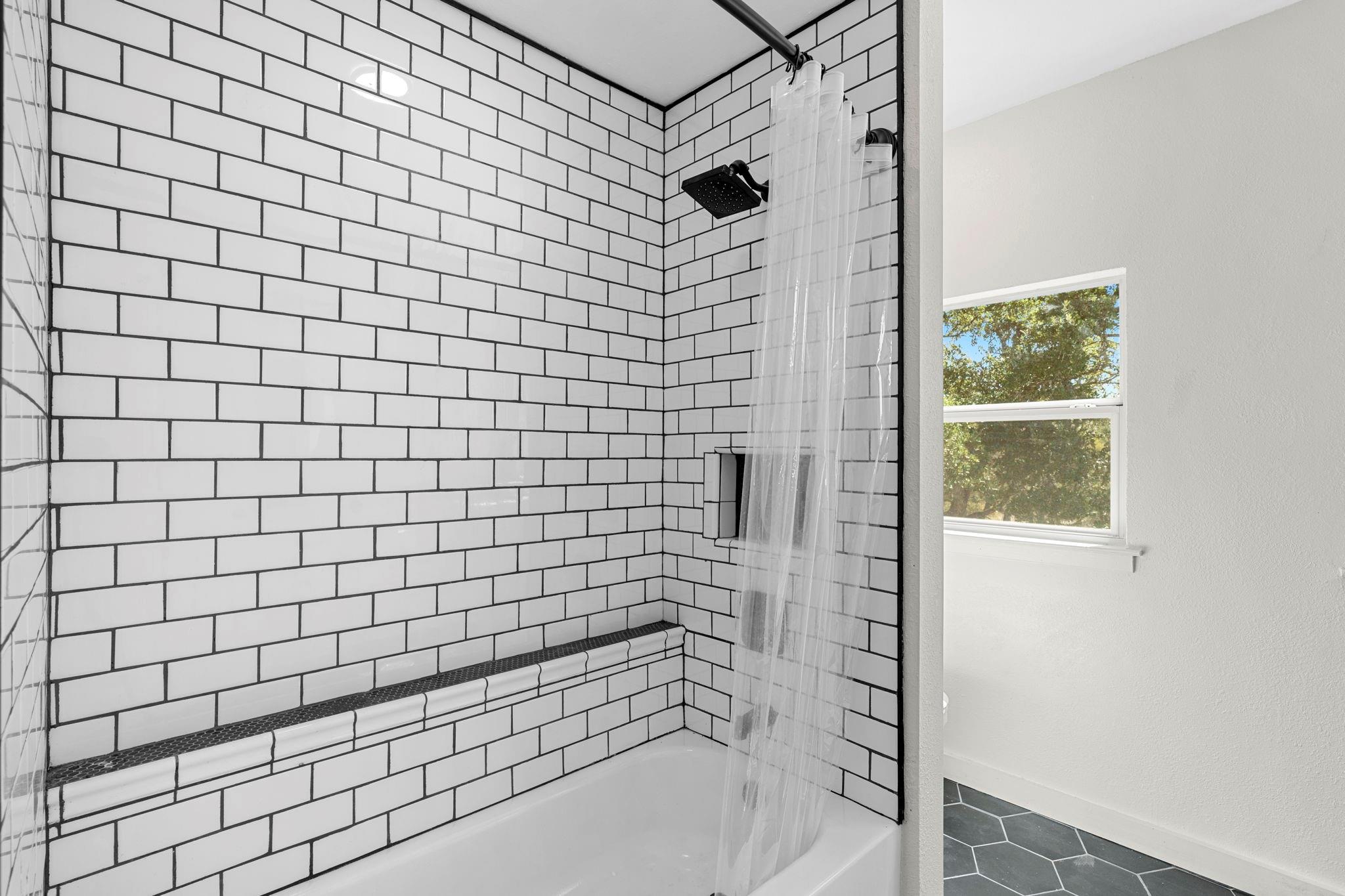 Image 28 of 40 For 1501 Beaver Ln