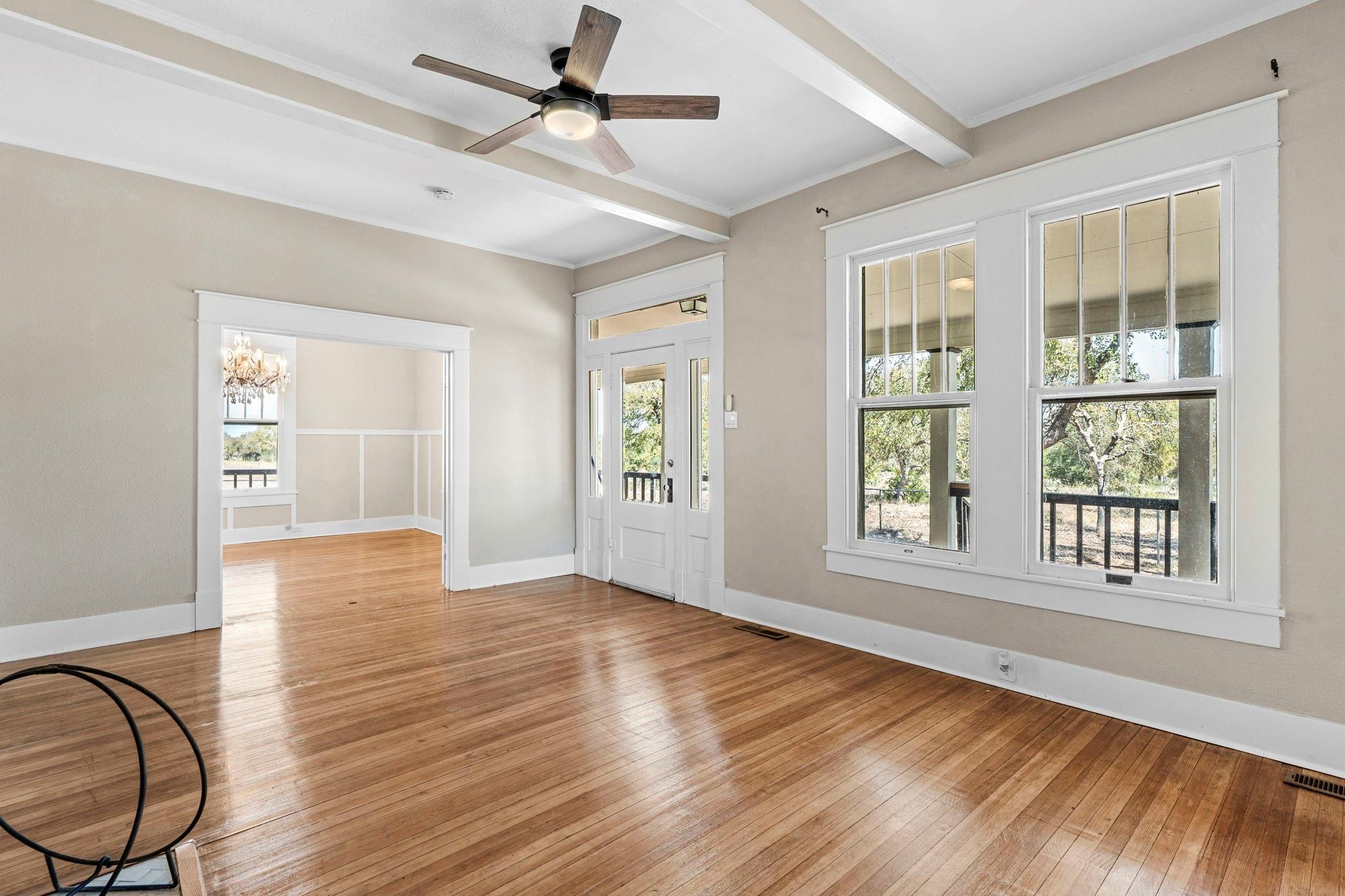 Image 3 of 40 For 1501 Beaver Ln