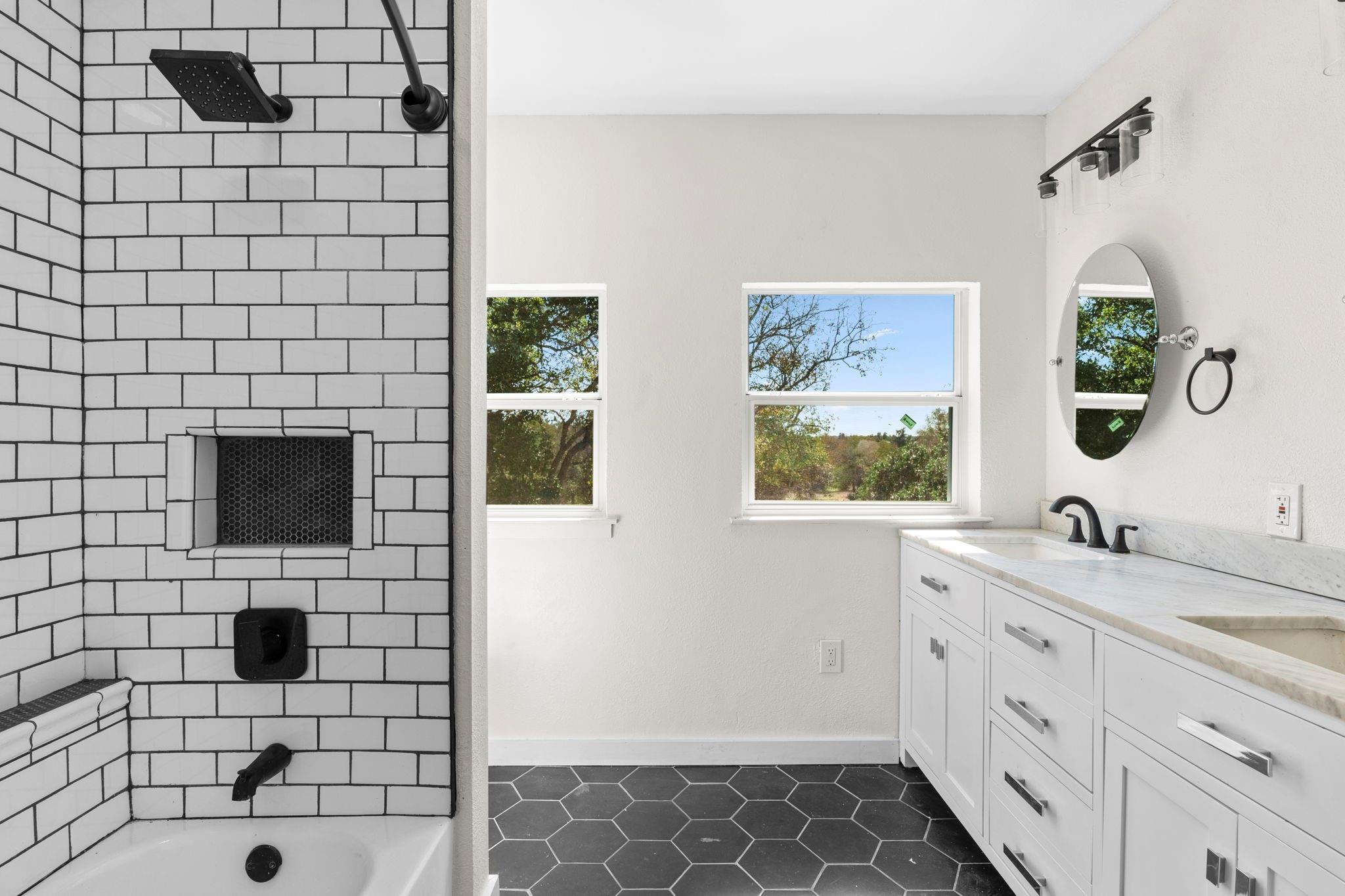 Image 31 of 40 For 1501 Beaver Ln