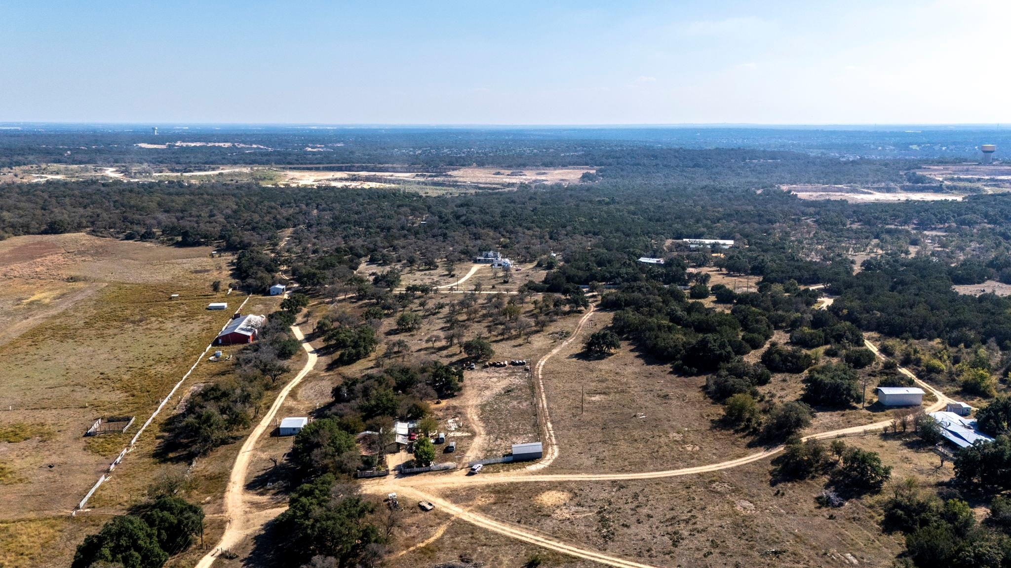 Image 40 of 40 For 1501 Beaver Ln