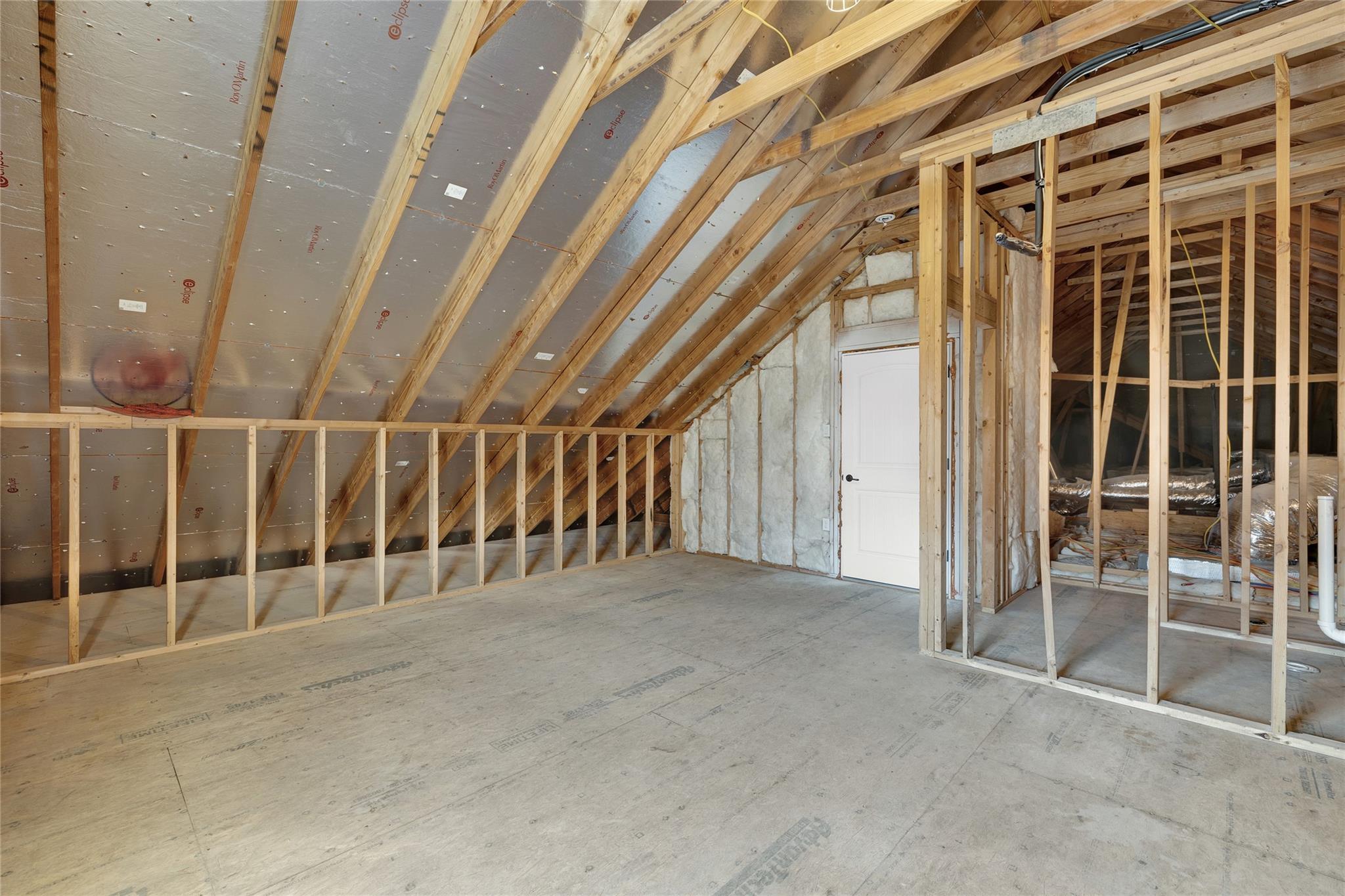 Image 31 of 36 For 948 Hudson Ln