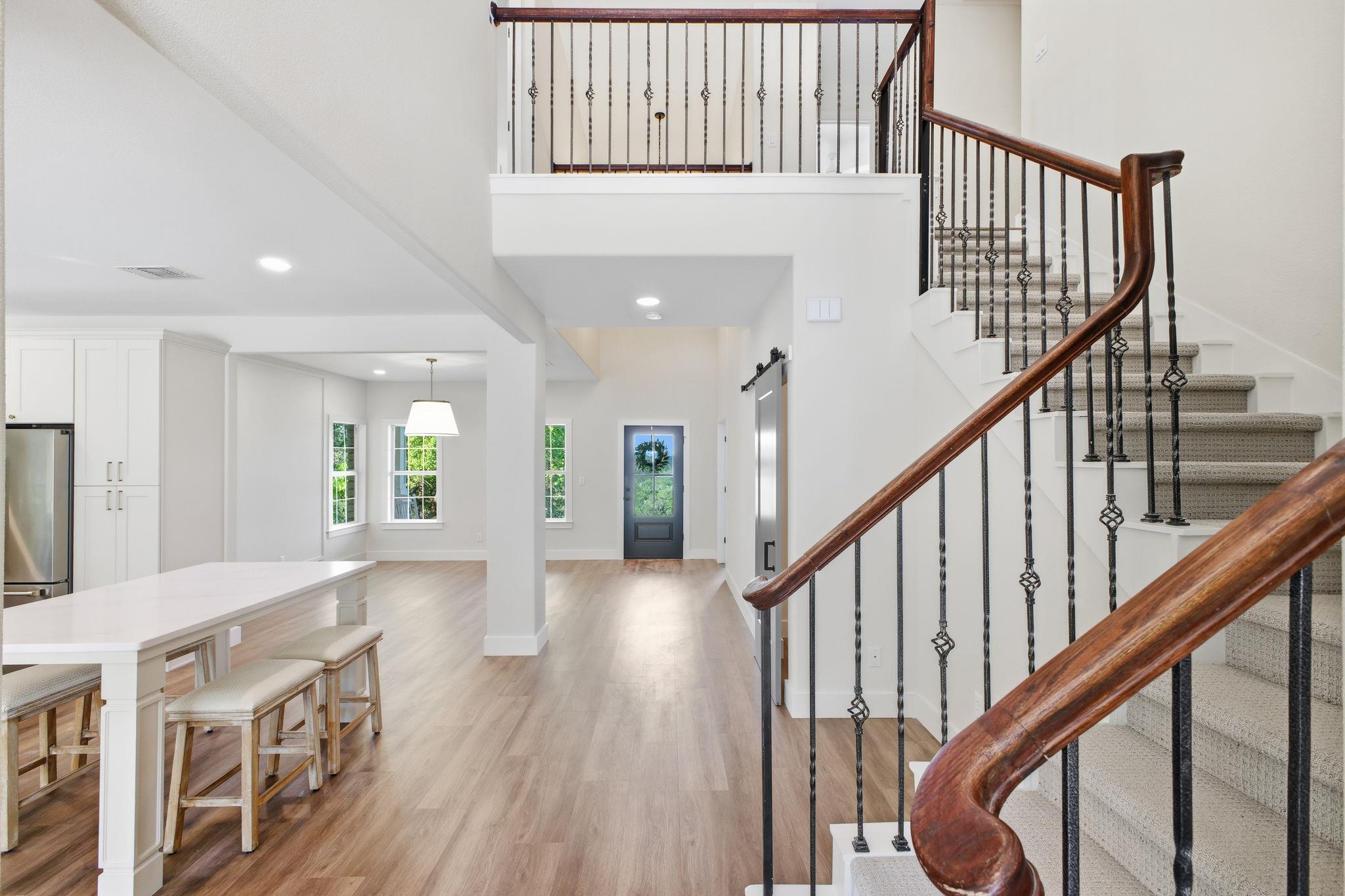 Image 10 of 40 For 3011 River Way