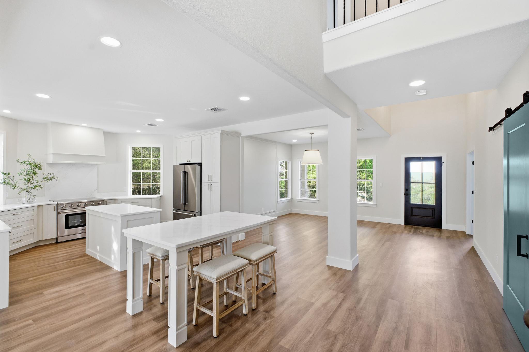 Image 12 of 40 For 3011 River Way