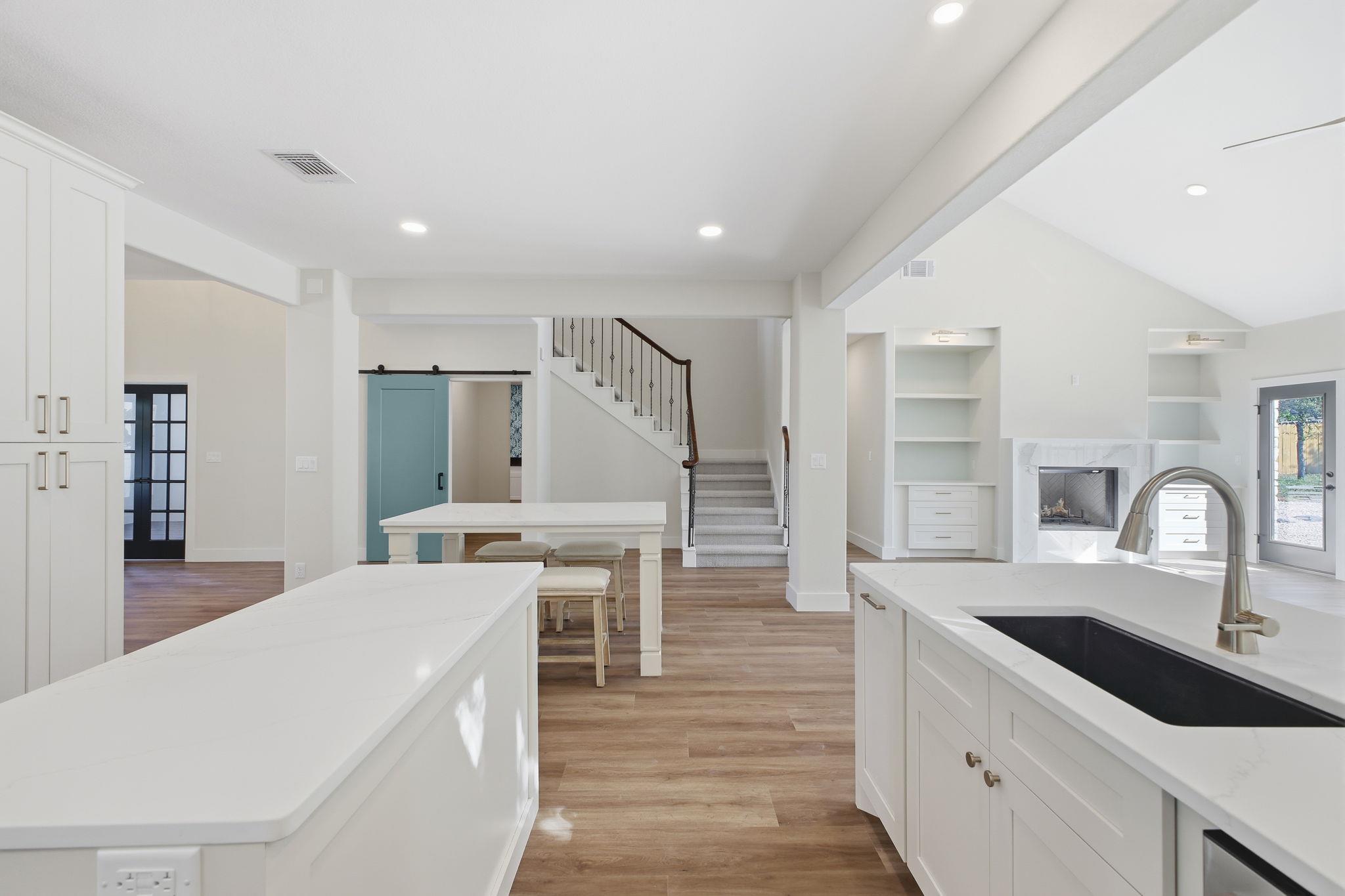 Image 13 of 40 For 3011 River Way