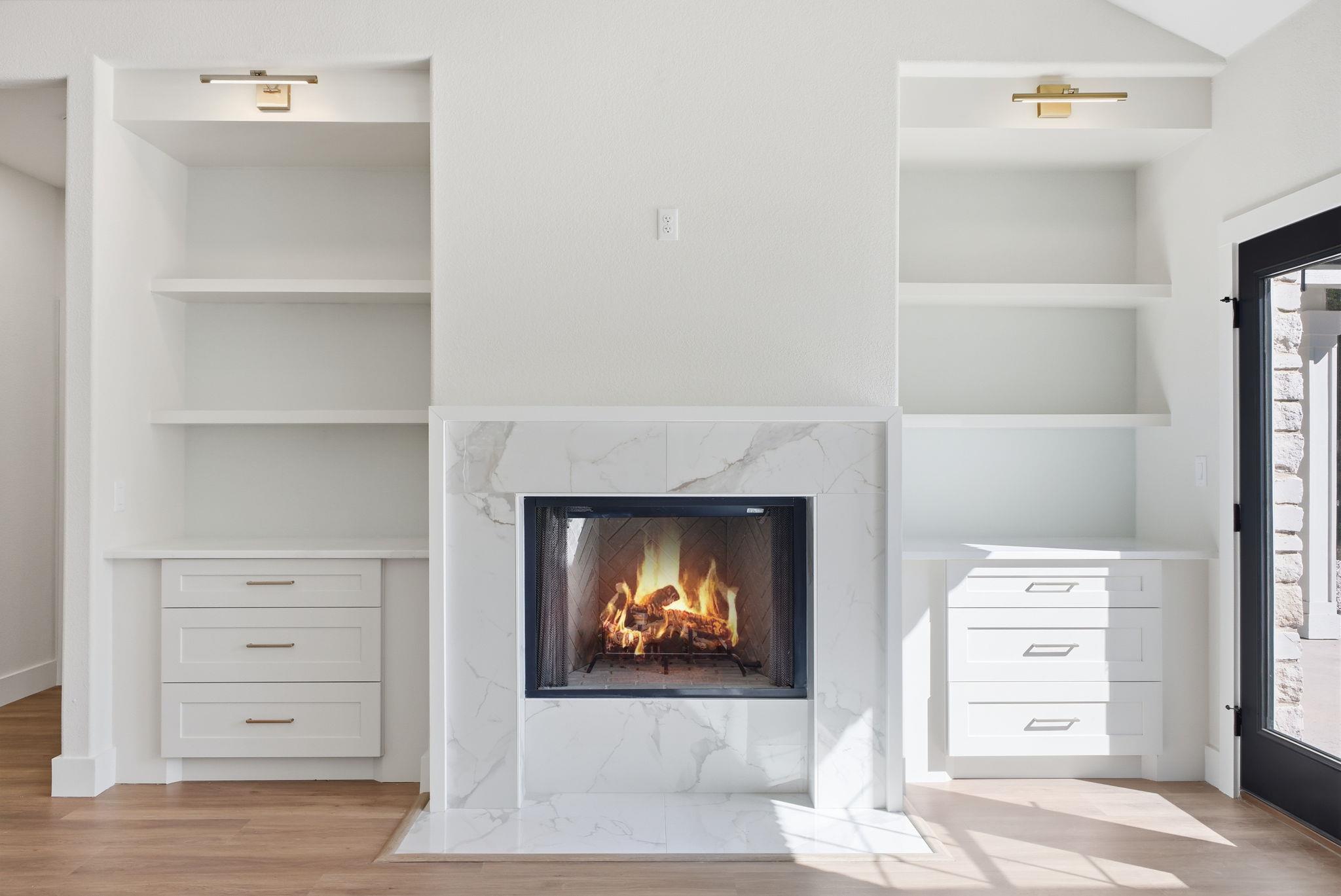 Image 15 of 40 For 3011 River Way