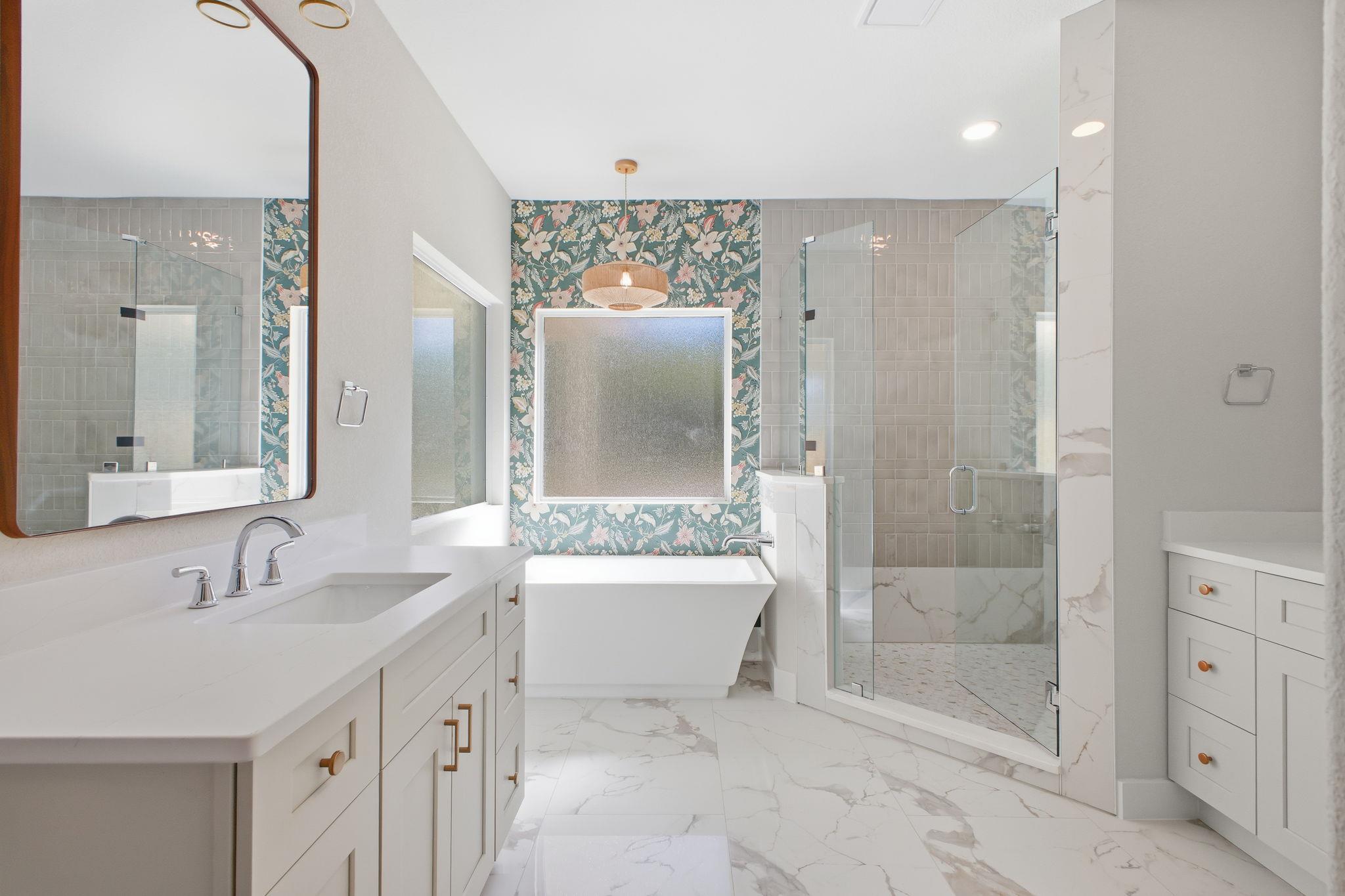 Image 20 of 40 For 3011 River Way