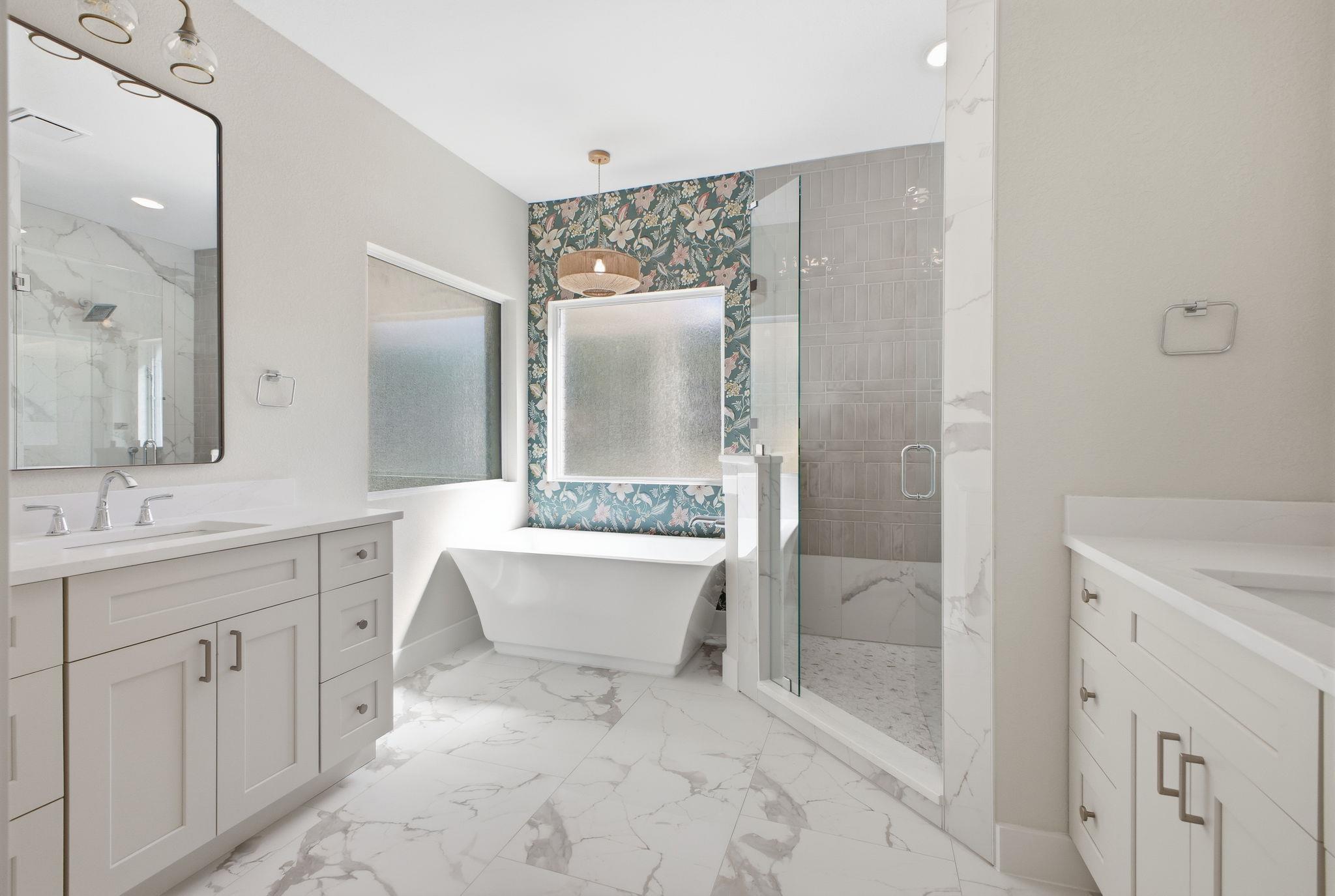 Image 21 of 40 For 3011 River Way