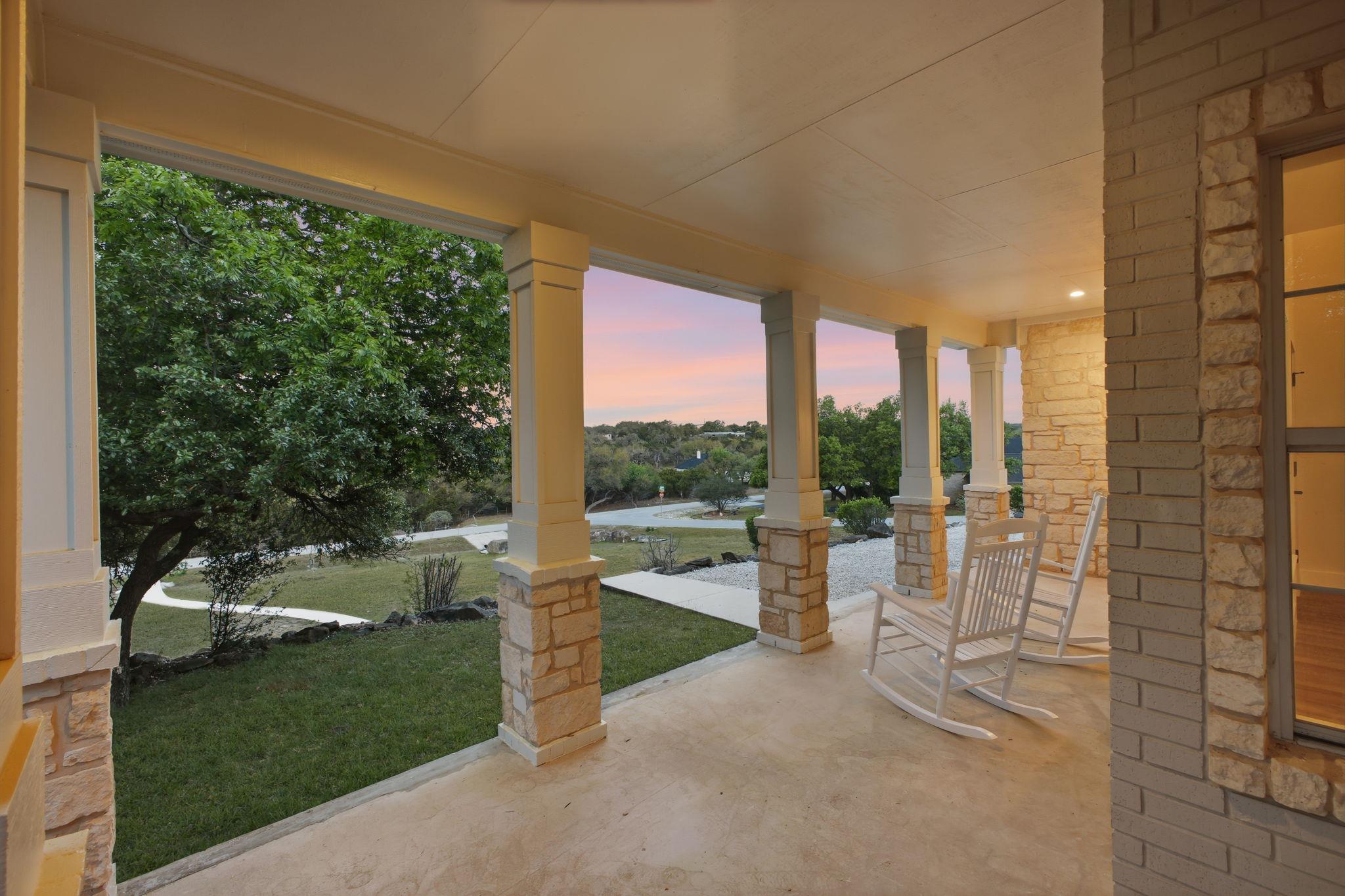 Image 25 of 40 For 3011 River Way