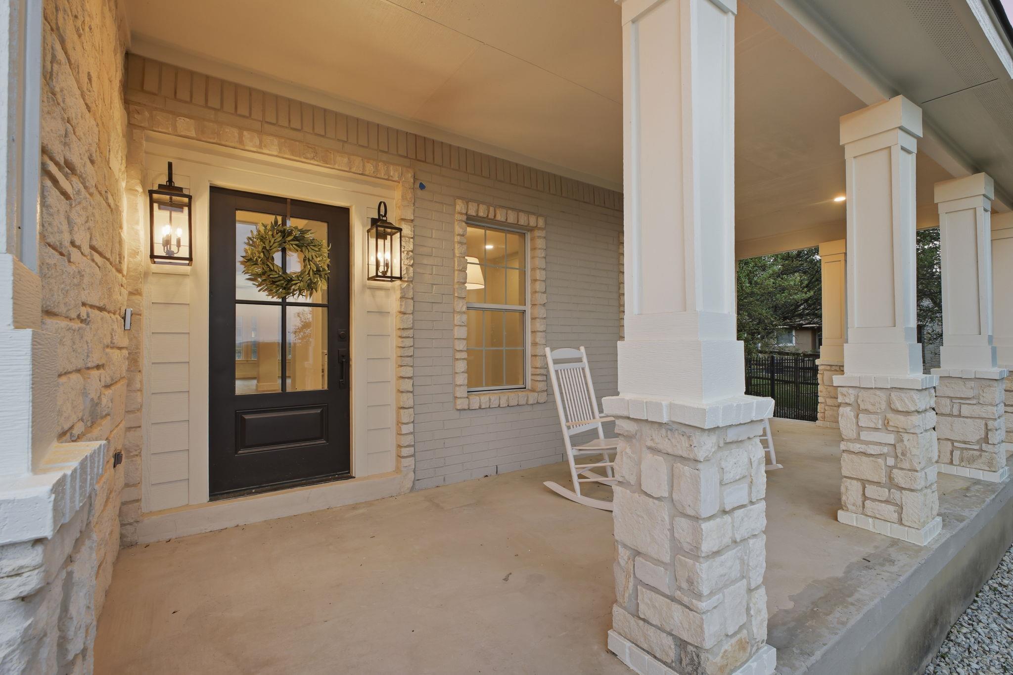 Image 26 of 40 For 3011 River Way