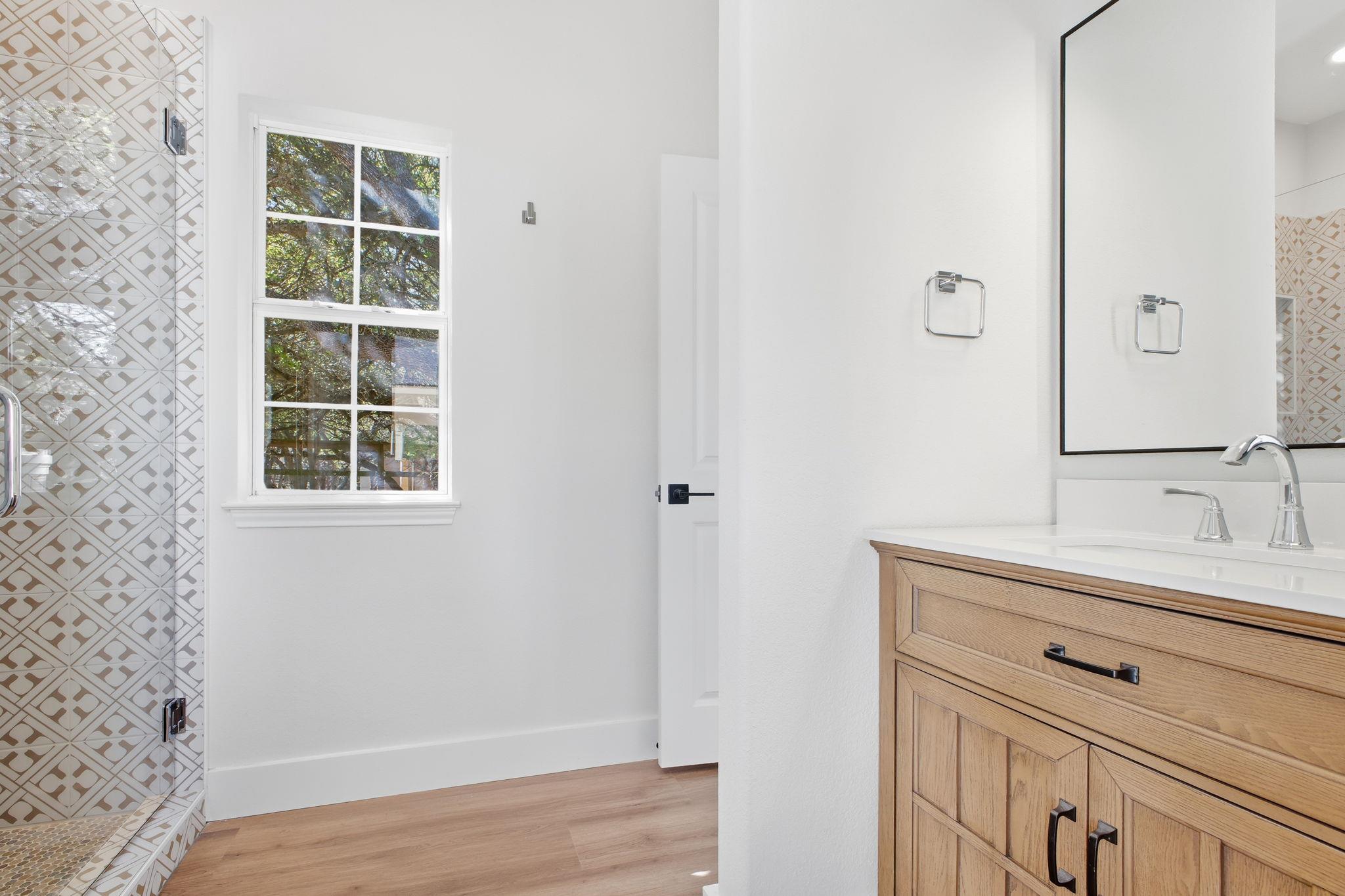 Image 29 of 40 For 3011 River Way