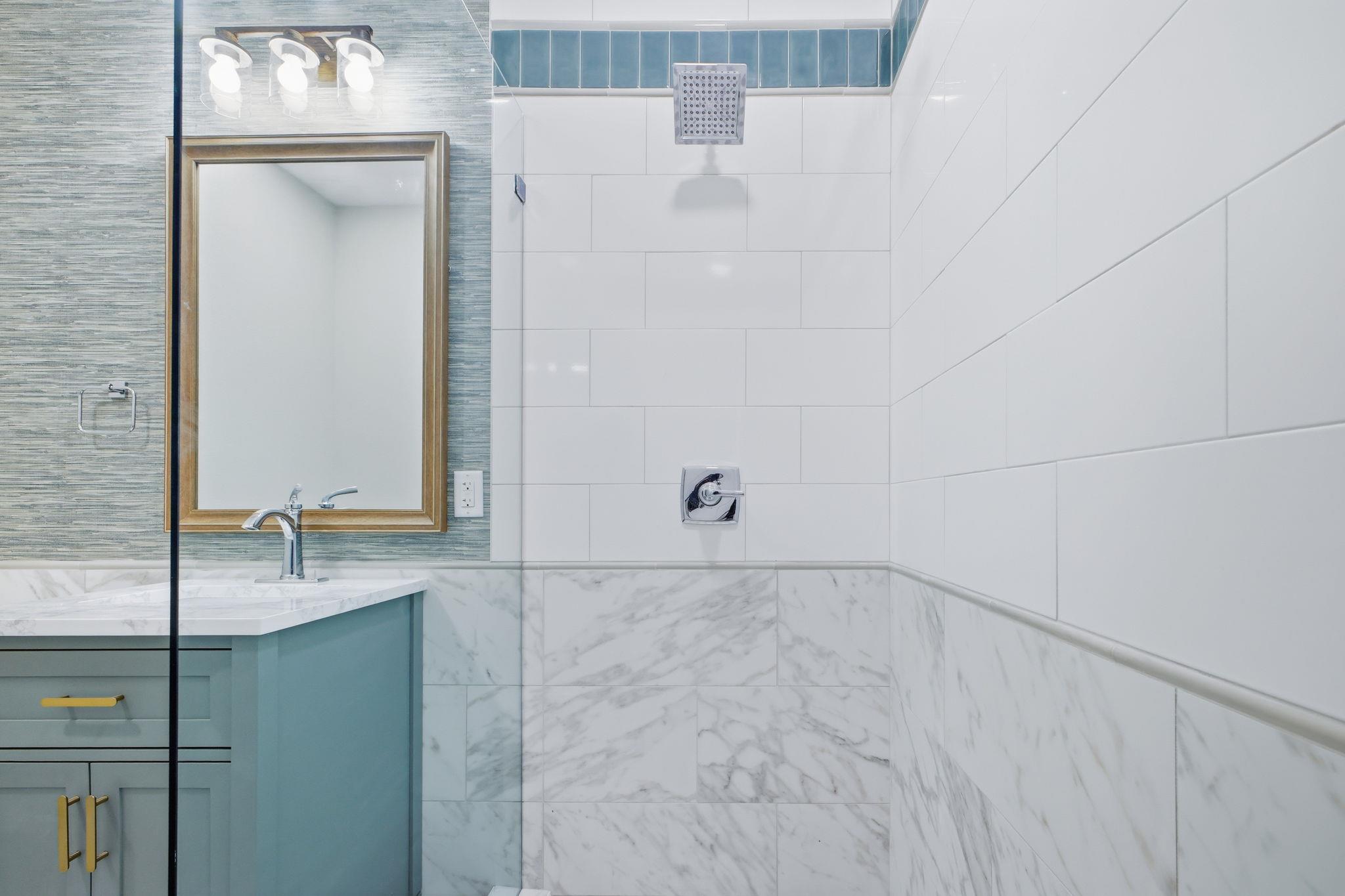 Image 30 of 40 For 3011 River Way