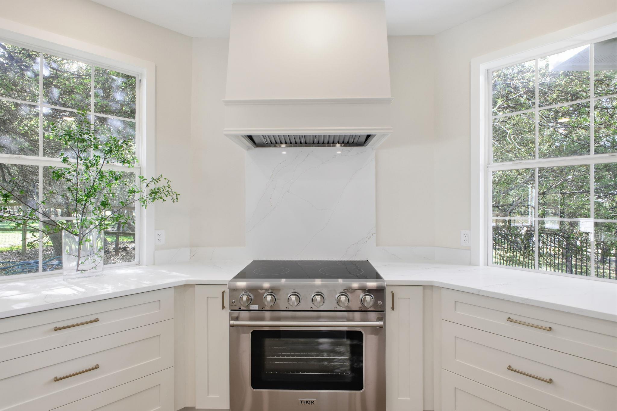 Image 6 of 40 For 3011 River Way