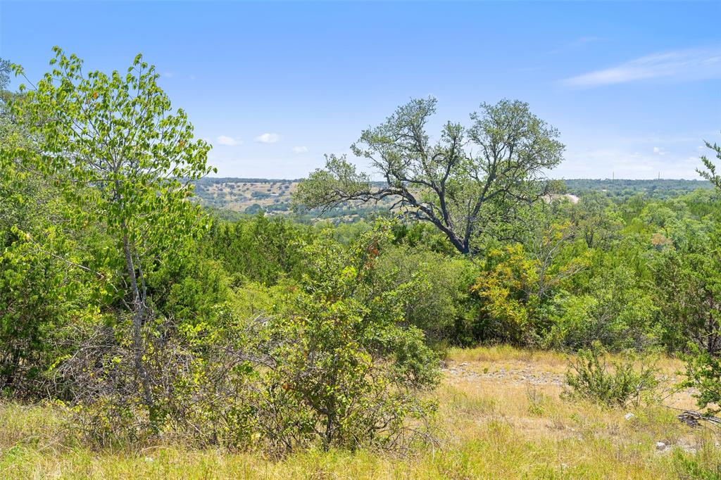 Details for Tract 1 Skyline Dr, Blanco, TX 78606