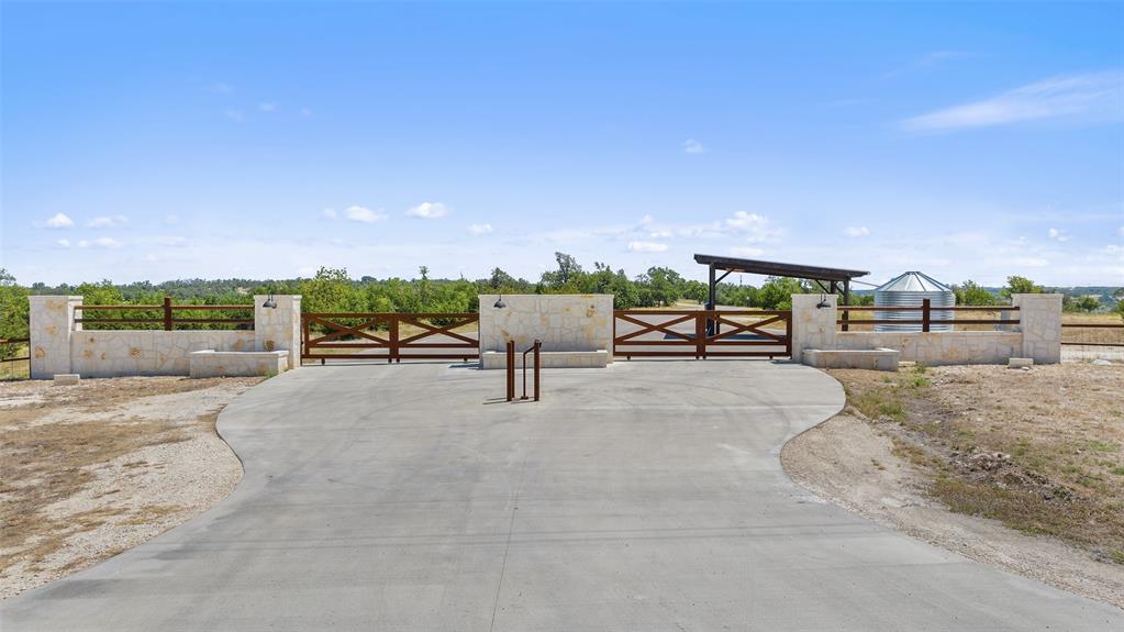 Image 3 of 7 For Tract 1 Skyline Dr