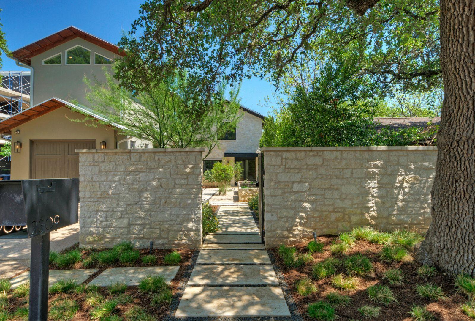 Details for 2309 4th St , Austin, TX 78704