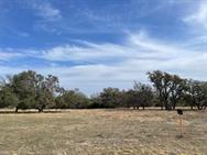 Image 7 of 7 For 2078 W Ranch Road 962 Lot 18