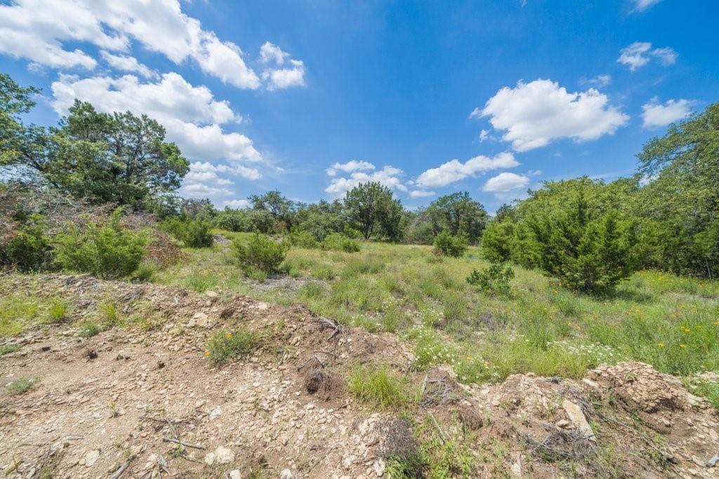 Details for 3700 Fm 2325 Tract 2  Tract 2, Wimberley, TX 78676